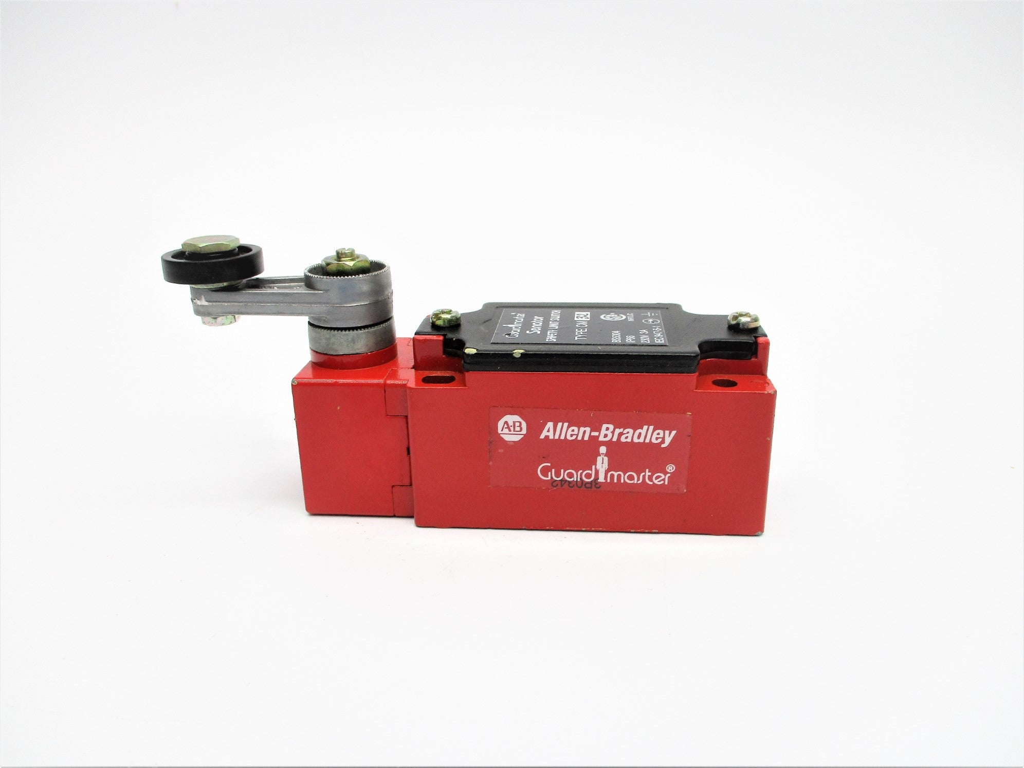 INDUSTRIAL SPARE PART 440P-SCM32-CM-32 SER. A NSNP
