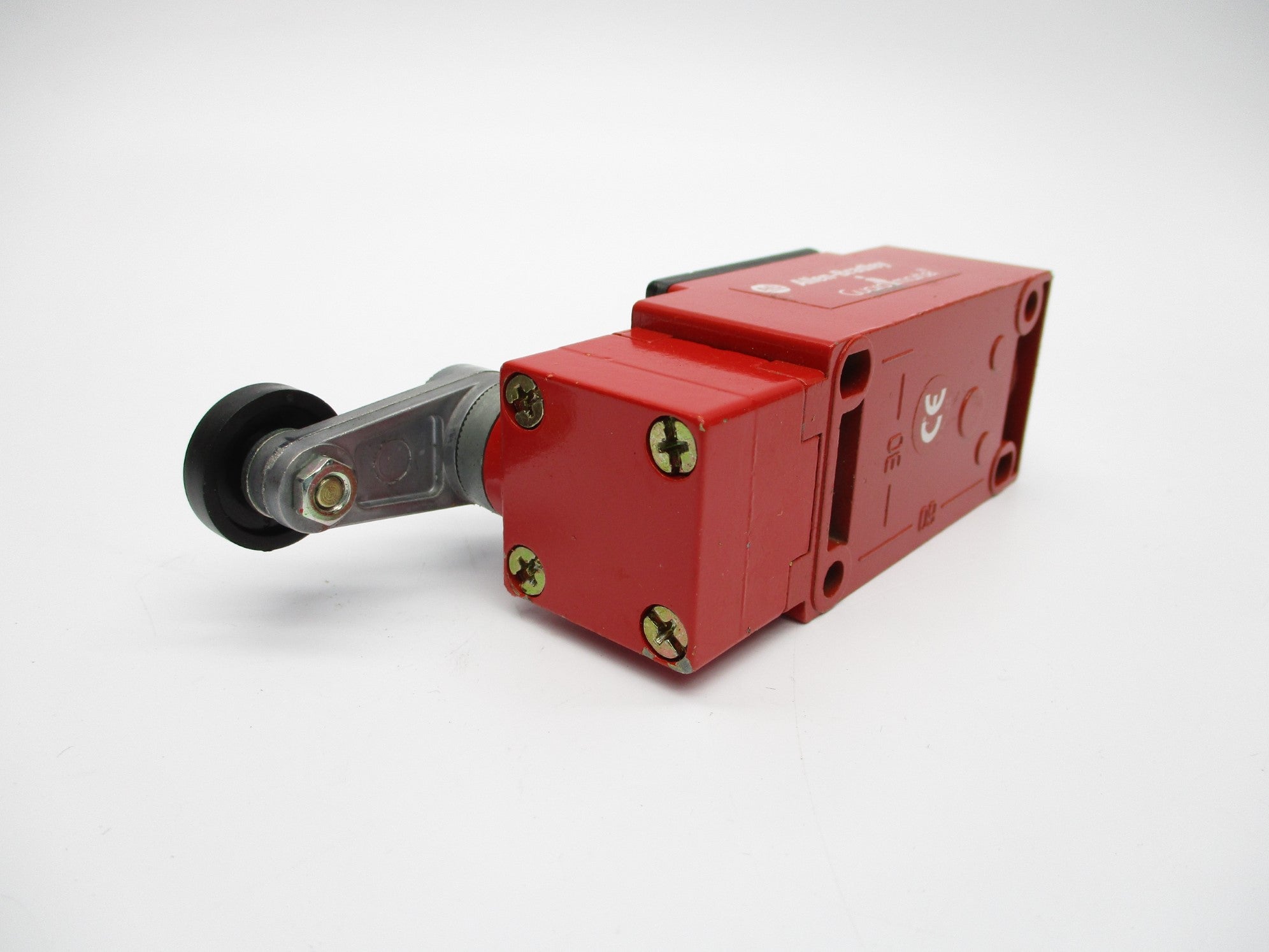 INDUSTRIAL SPARE PART 440P-SCM32-CM-32 SER. A NSNP