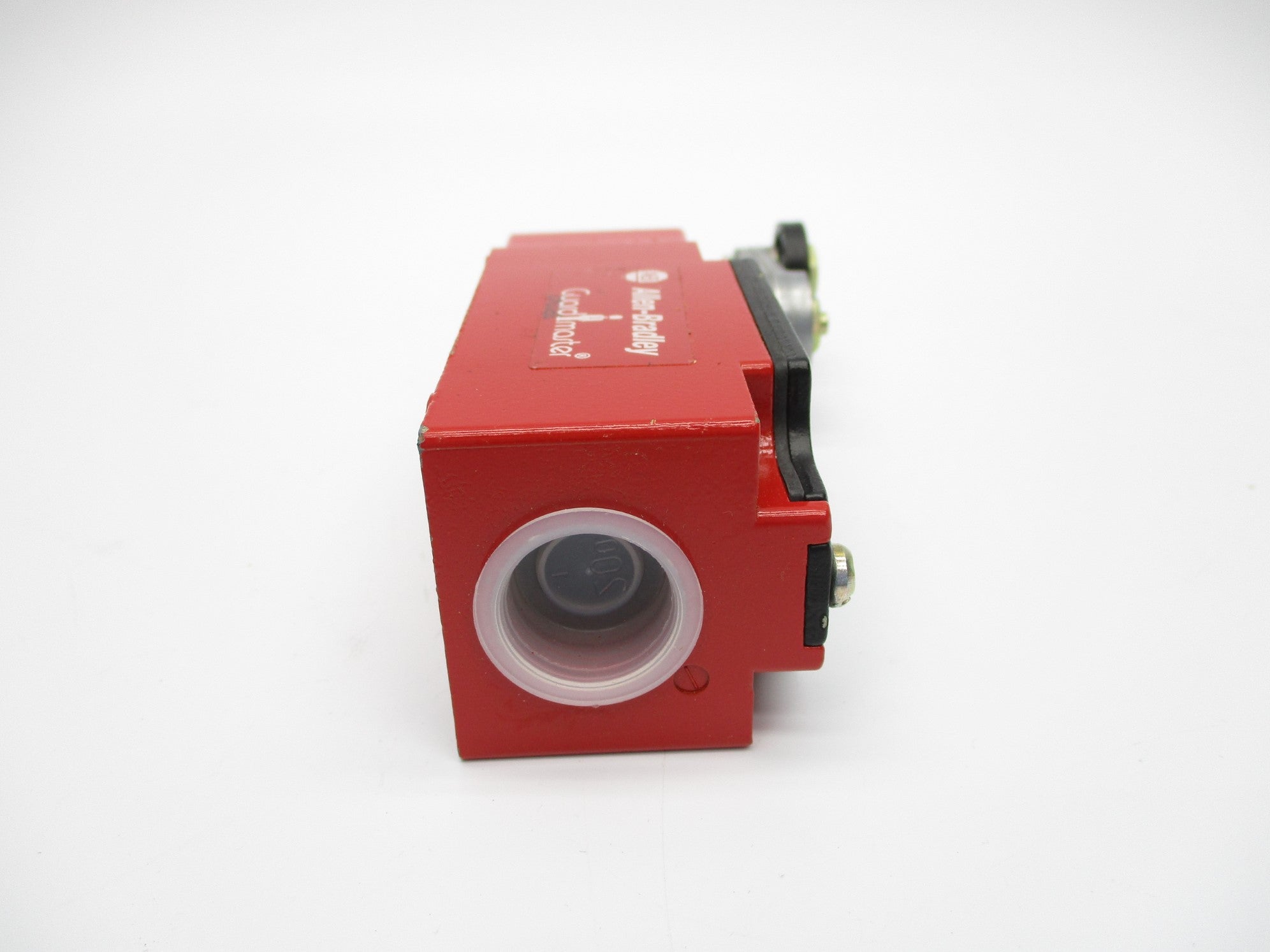 INDUSTRIAL SPARE PART 440P-SCM32-CM-32 SER. A NSNP