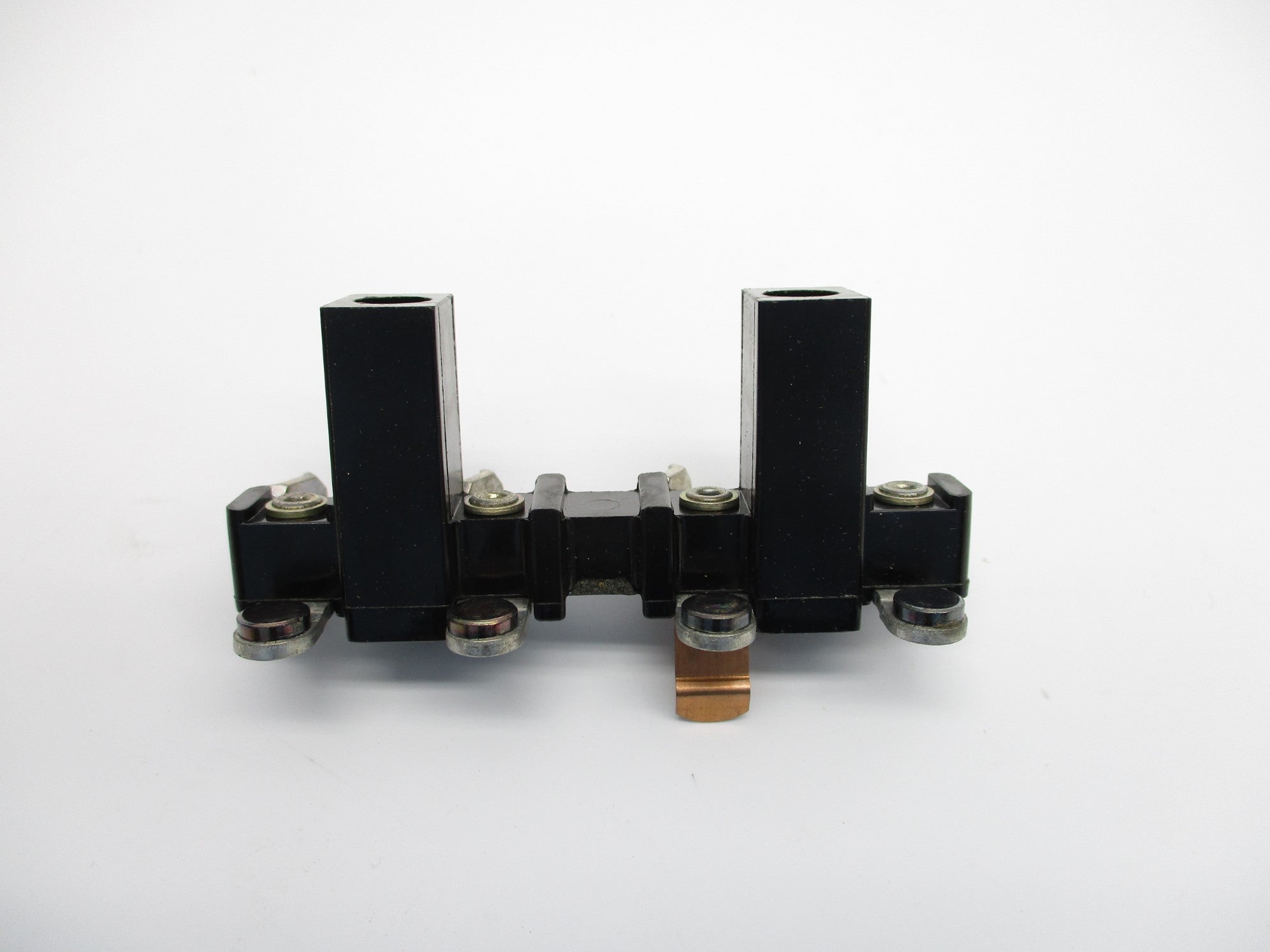 INDUSTRIAL SPARE PART X-137907 (BK/GR) NSMP