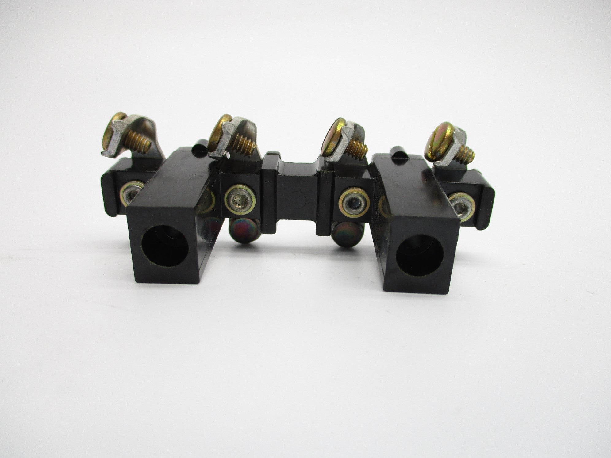 INDUSTRIAL SPARE PART X-137907 (BK/GR) NSMP