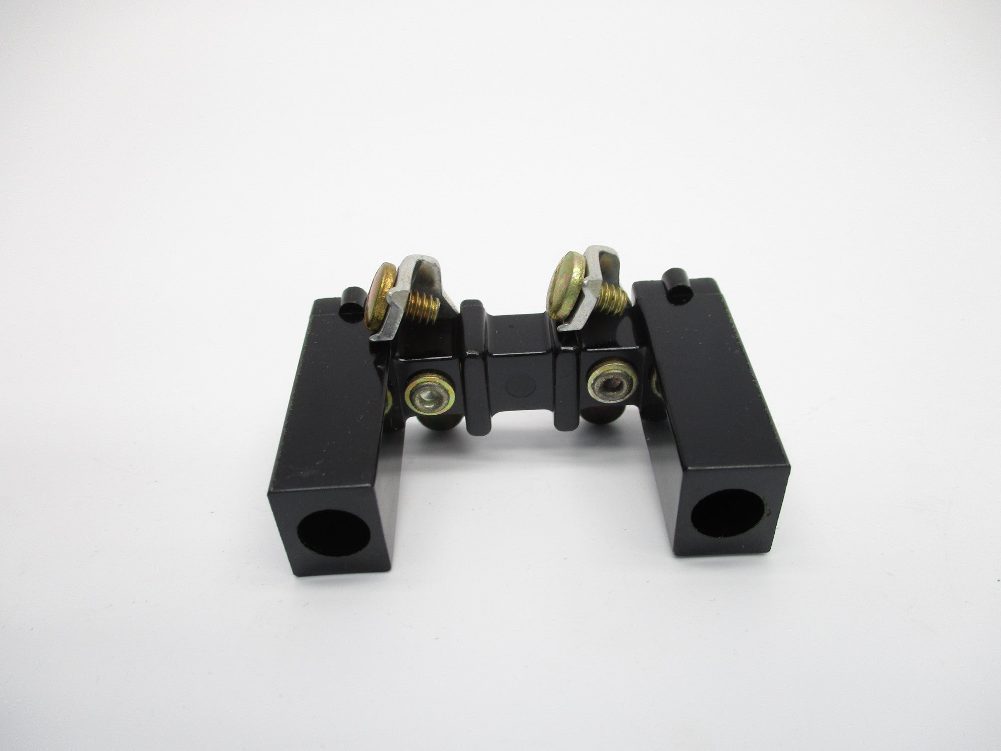 INDUSTRIAL SPARE PART X-137947 (BK/GR) NSMP