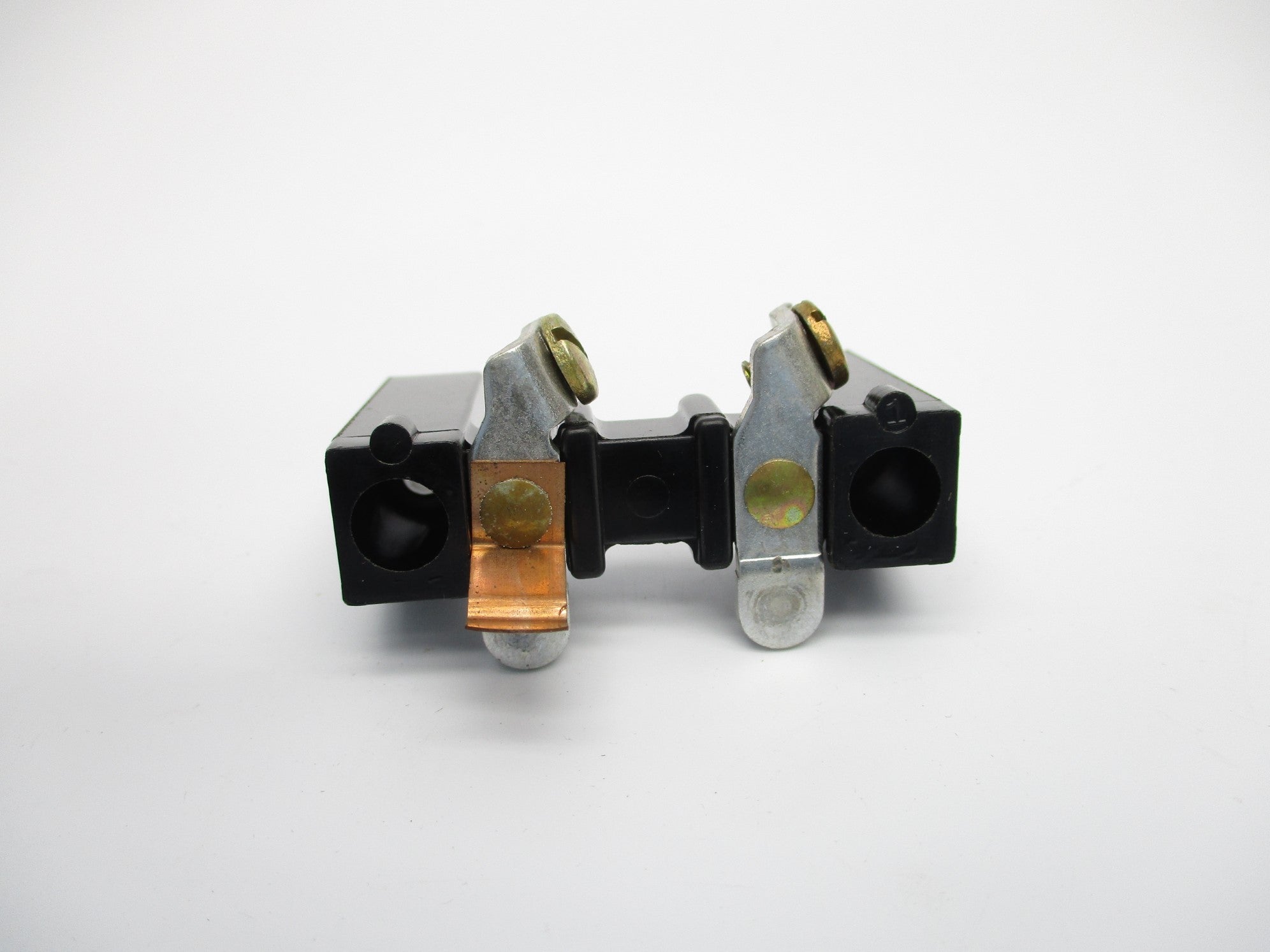 INDUSTRIAL SPARE PART X-137947 (BK/GR) NSMP