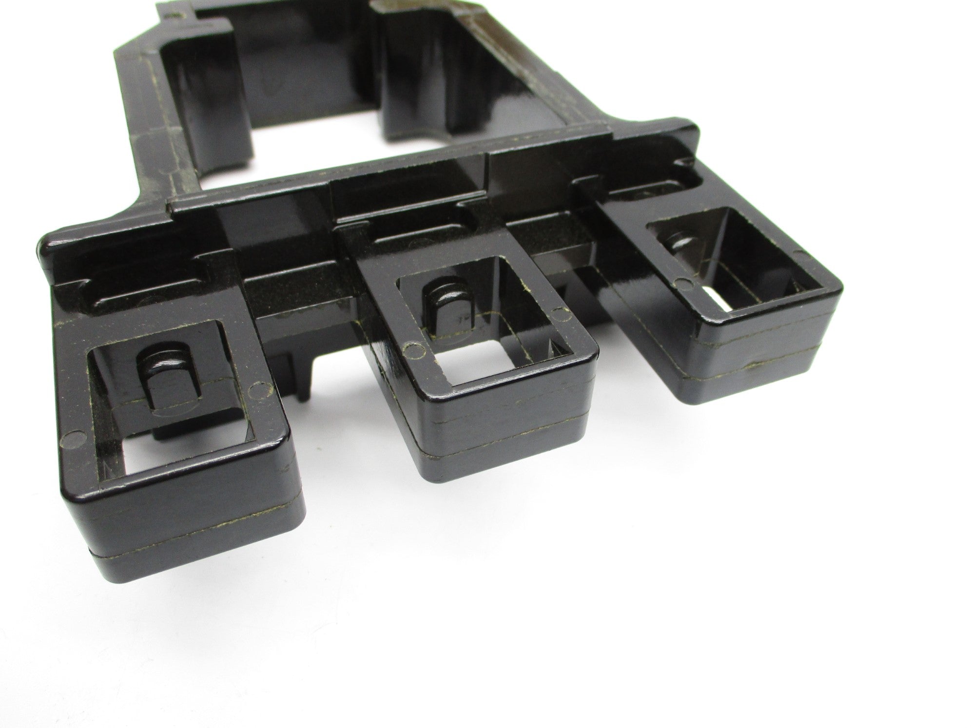 INDUSTRIAL SPARE PART F-20527 (BR/YL) NSMP