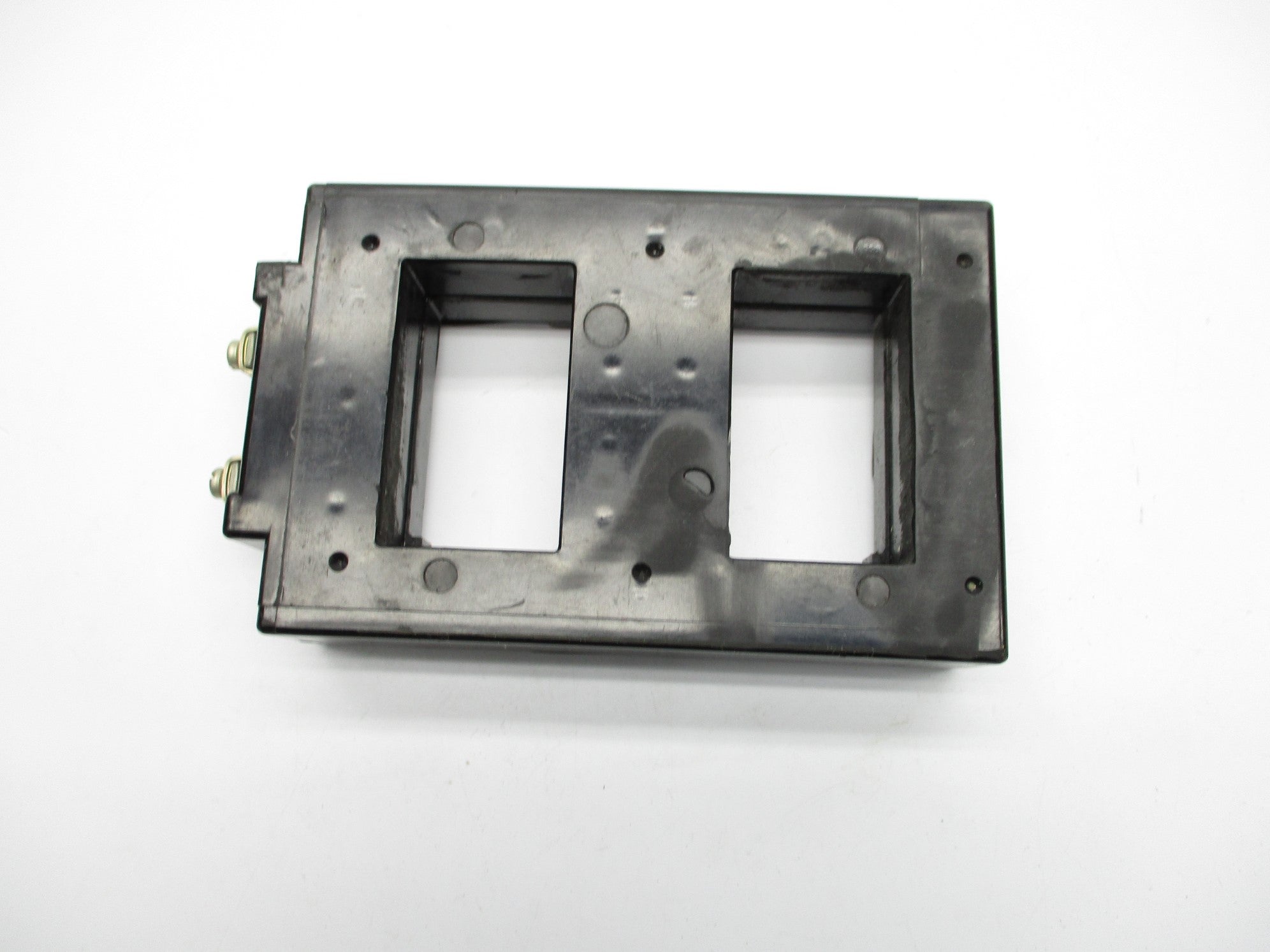 INDUSTRIAL SPARE PART CF254 220/230-240V (BK/YL) NSMP