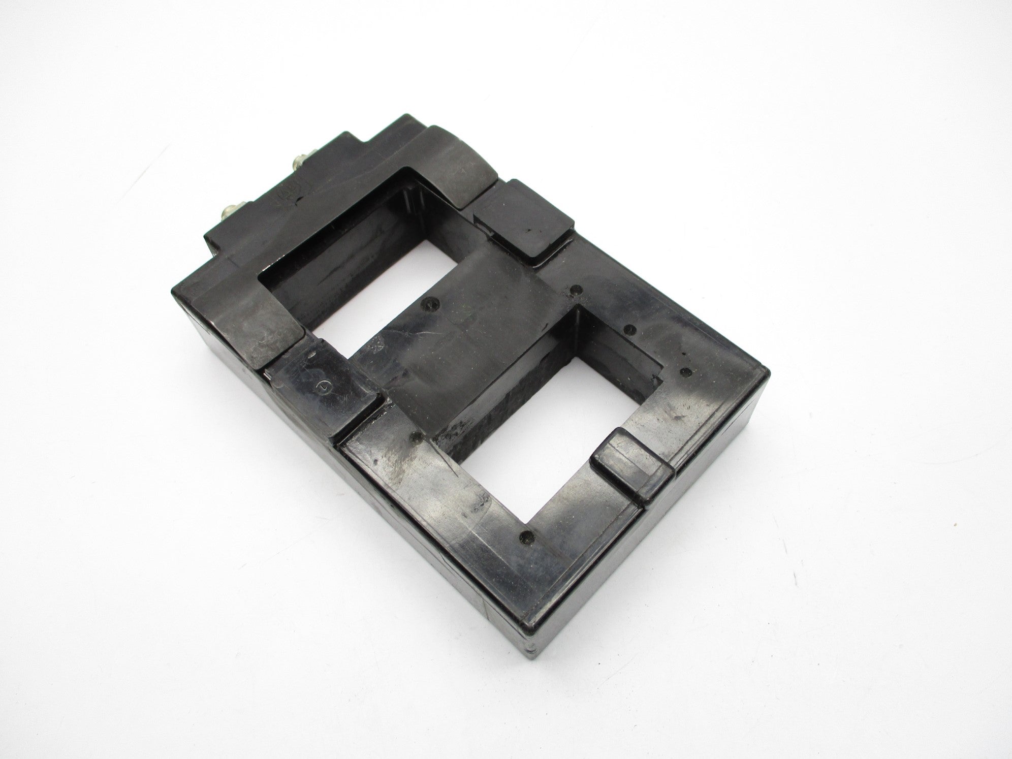 INDUSTRIAL SPARE PART CF254 220/230-240V (BK/YL) NSMP