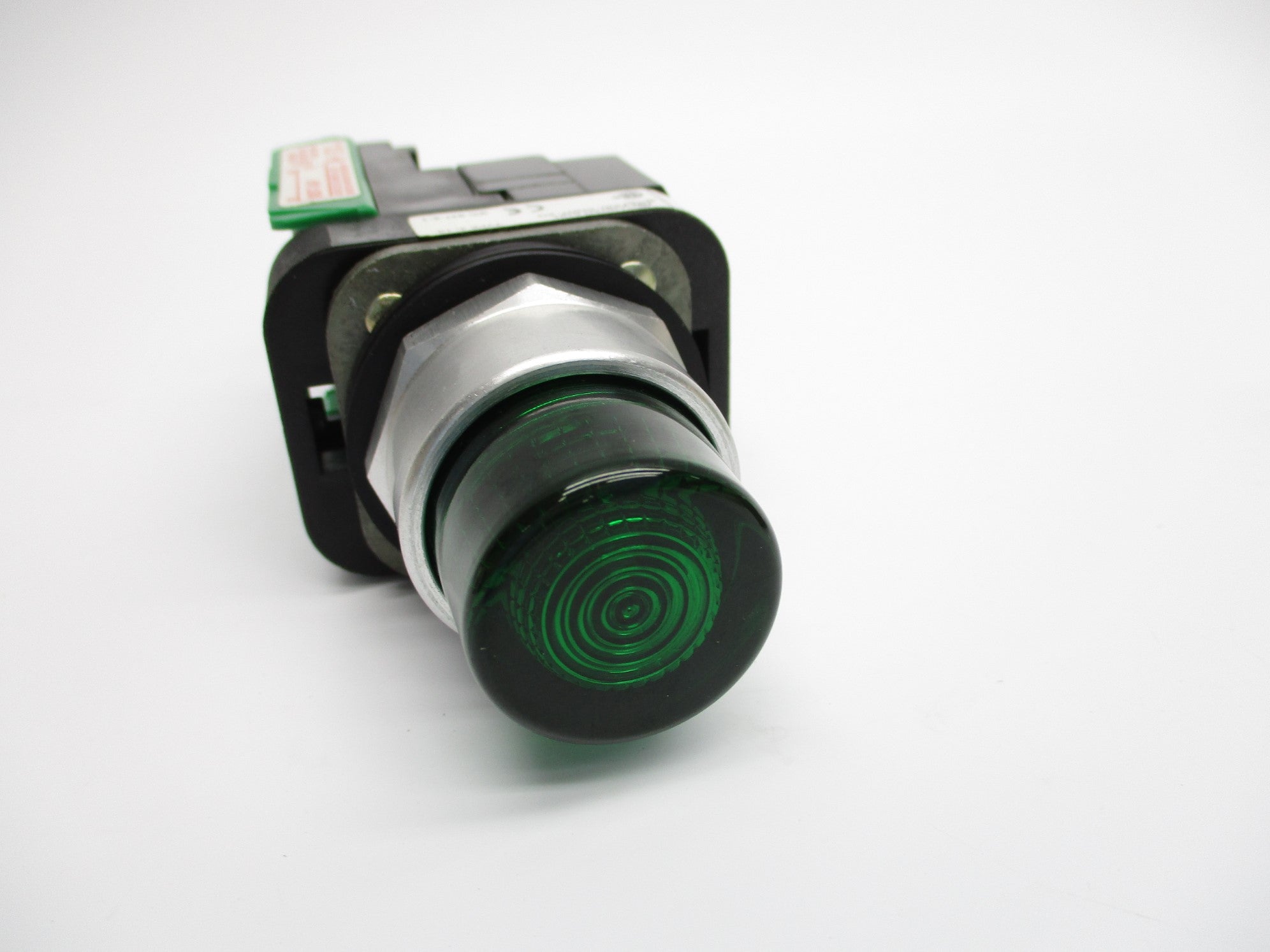 INDUSTRIAL SPARE PART 800T-PB16GAP SER. T (GY/BL) NSMP