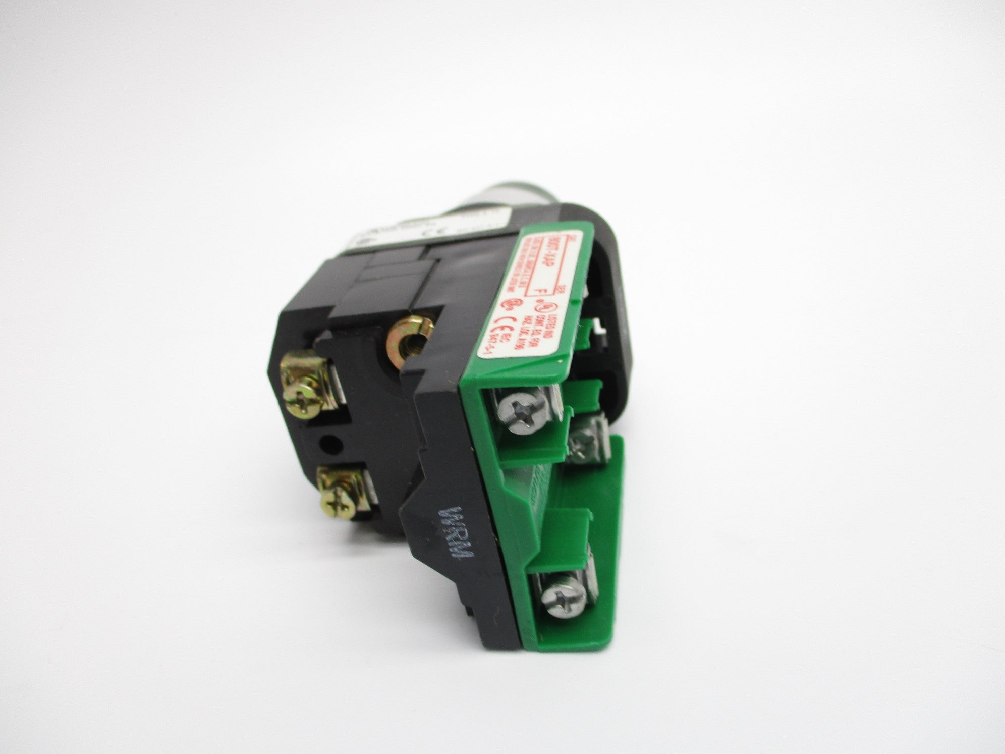 INDUSTRIAL SPARE PART 800T-PB16GAP SER. T (GY/BL) NSMP