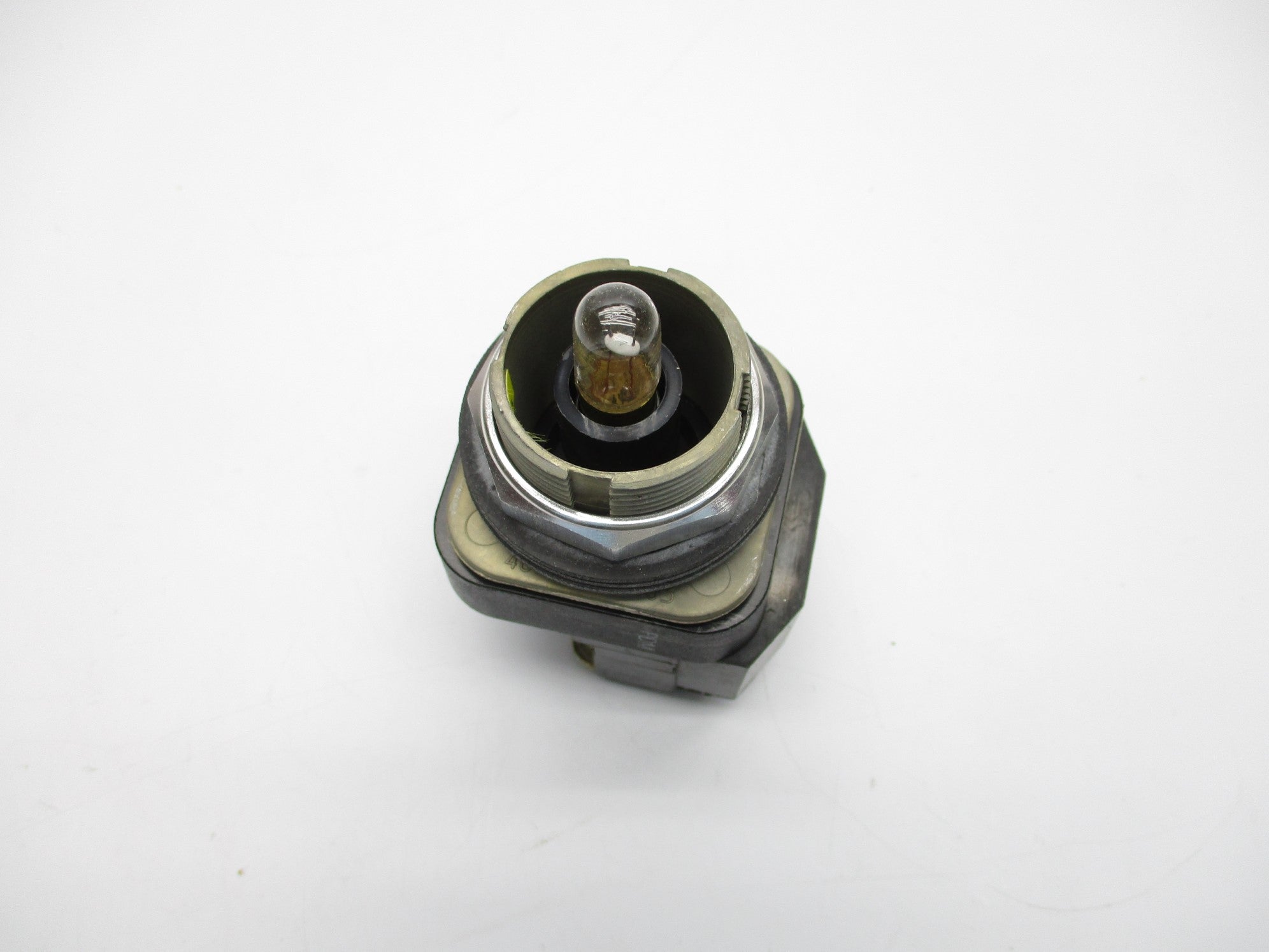 INDUSTRIAL SPARE PART 800T-P46 SER. N (BK/YL) NSMP