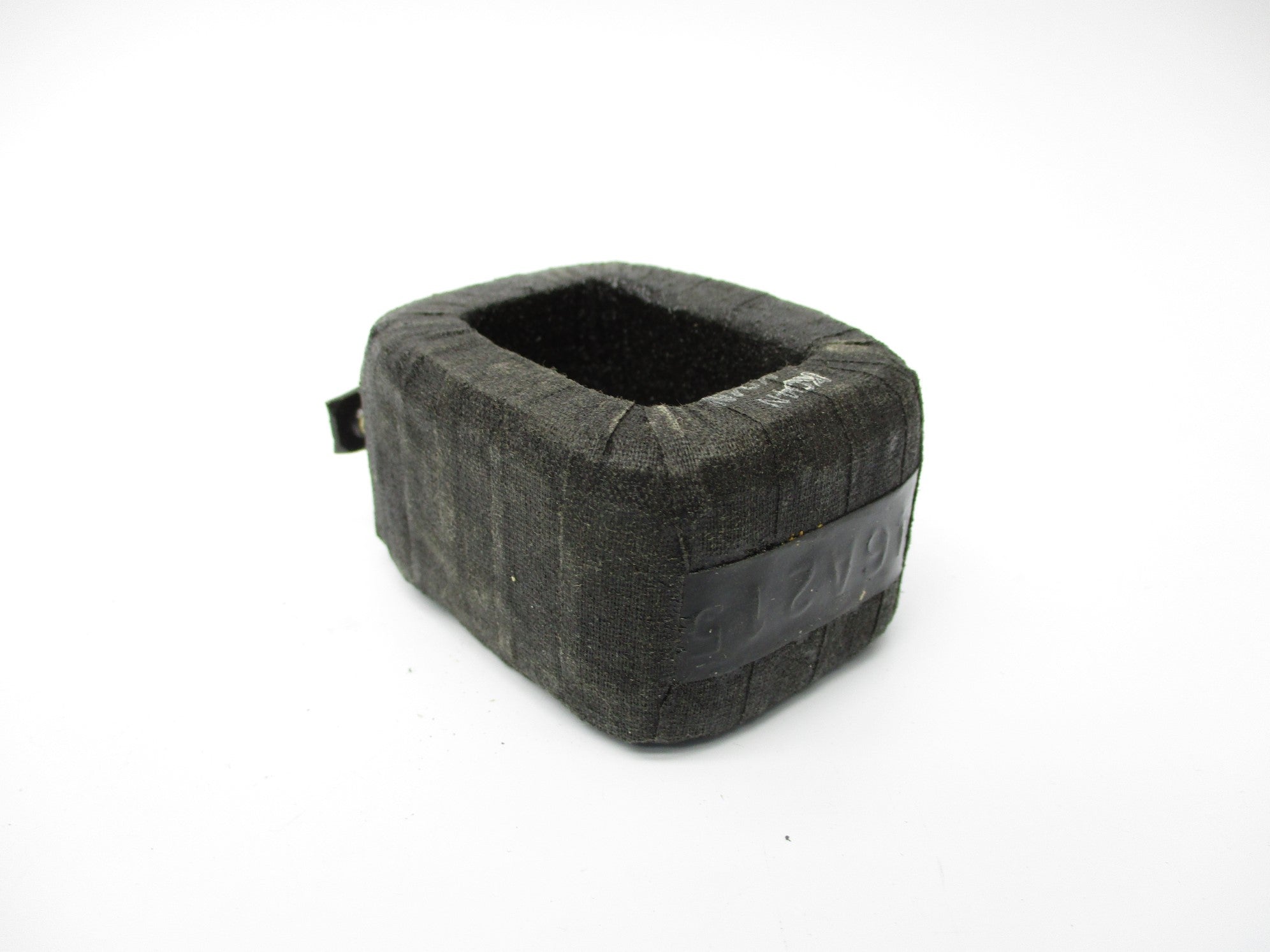 INDUSTRIAL SPARE PART 46A215 (BK/GR) NSMP