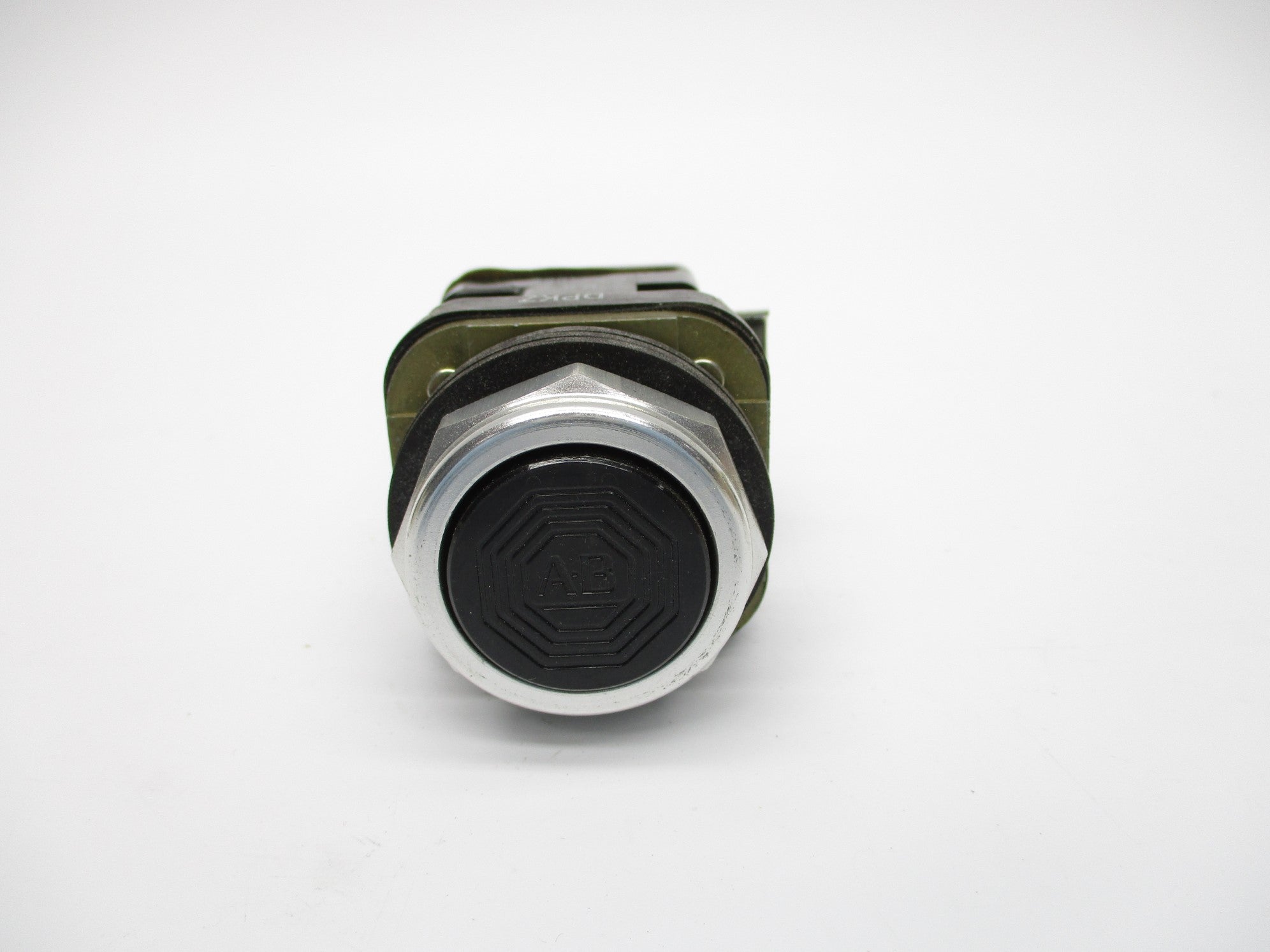 INDUSTRIAL SPARE PART 800T-A2T SER. T (BK/YL) NSMP