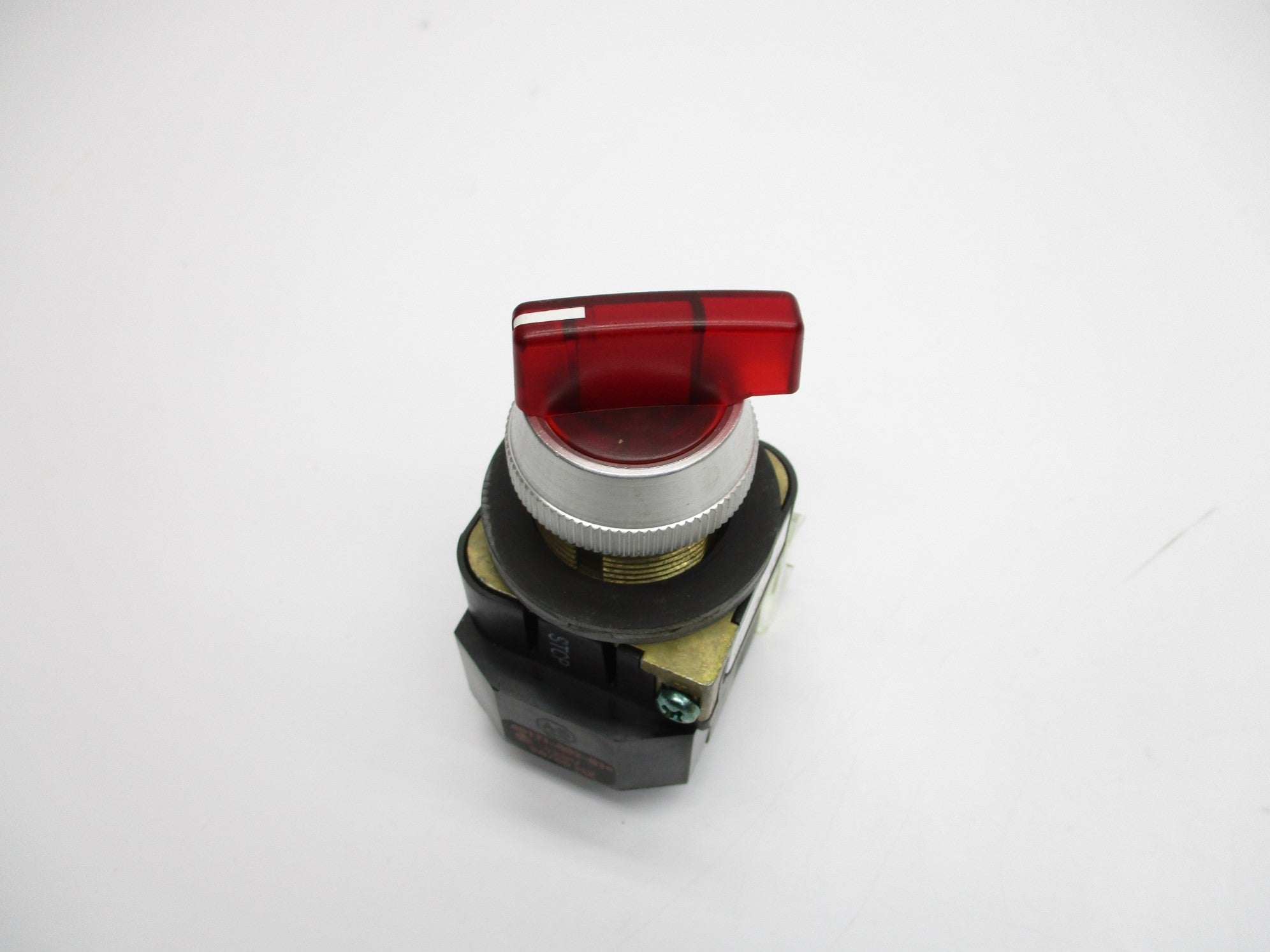 INDUSTRIAL SPARE PART 800T-16HRH17KB6AX SER. U (WH) NSMP