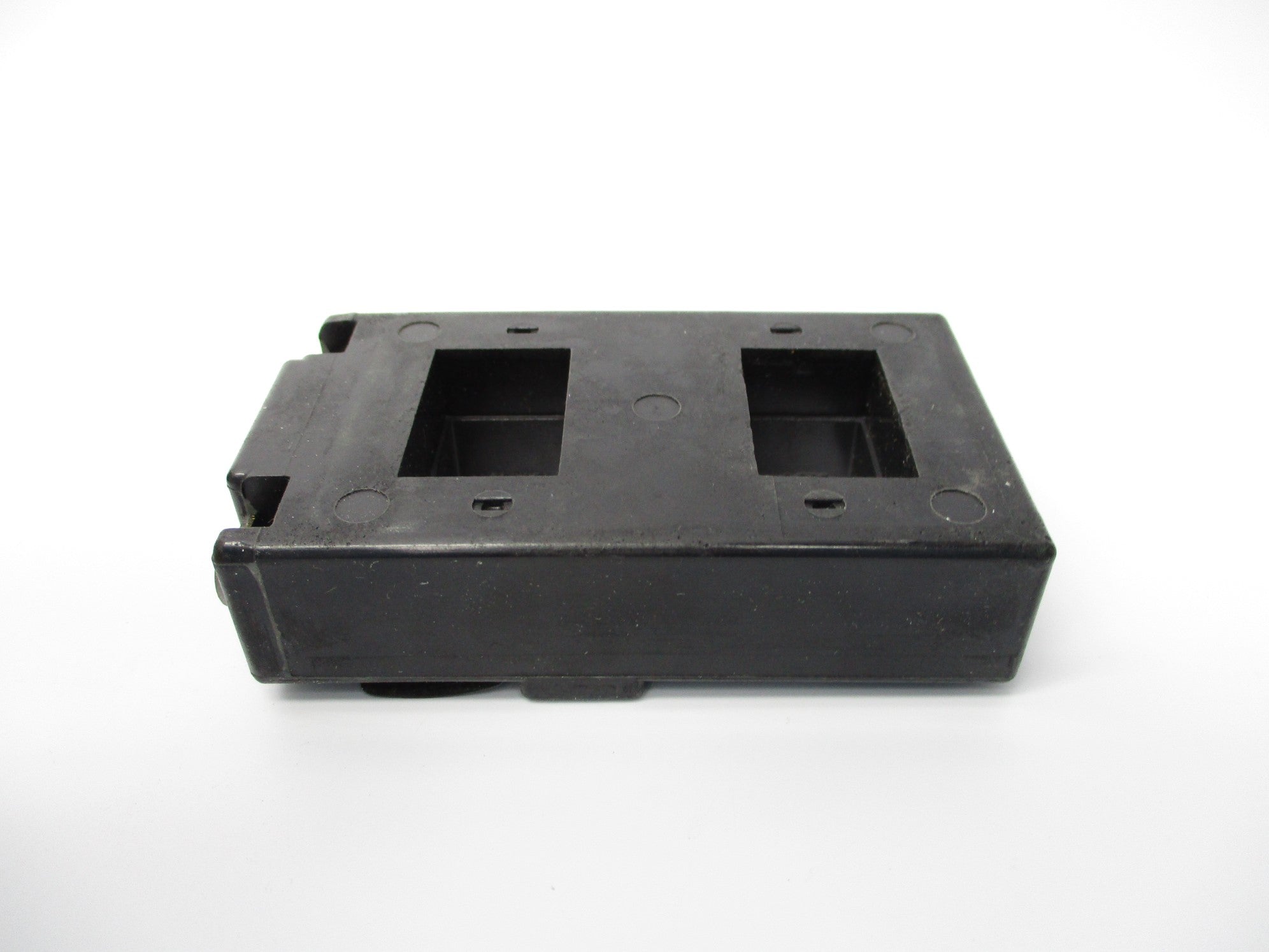 INDUSTRIAL SPARE PART 72A113 SER. K (BK/GR) NSMP