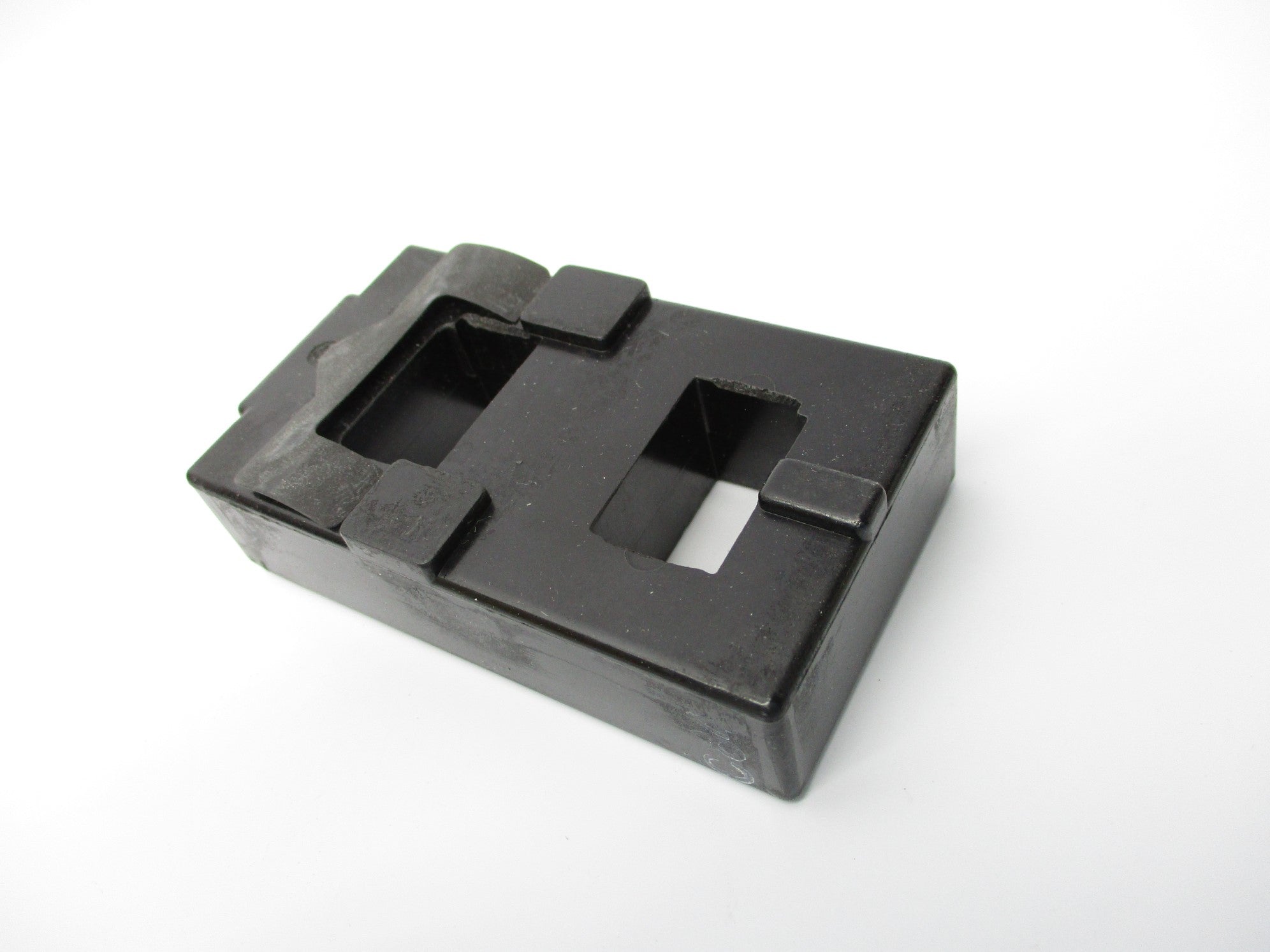 INDUSTRIAL SPARE PART 72A113 SER. K (BK/GR) NSMP