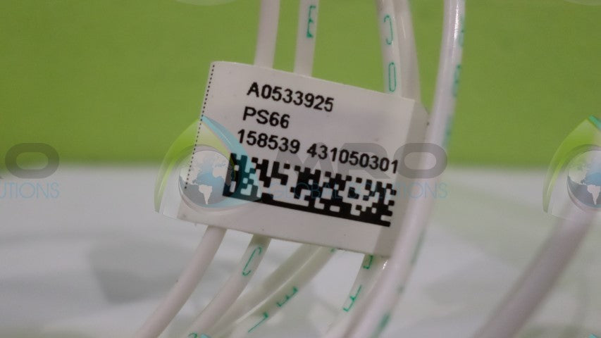 PARKER A0533925 REED SWITCH LEVEL SENSOR *NEW NO BOX*
