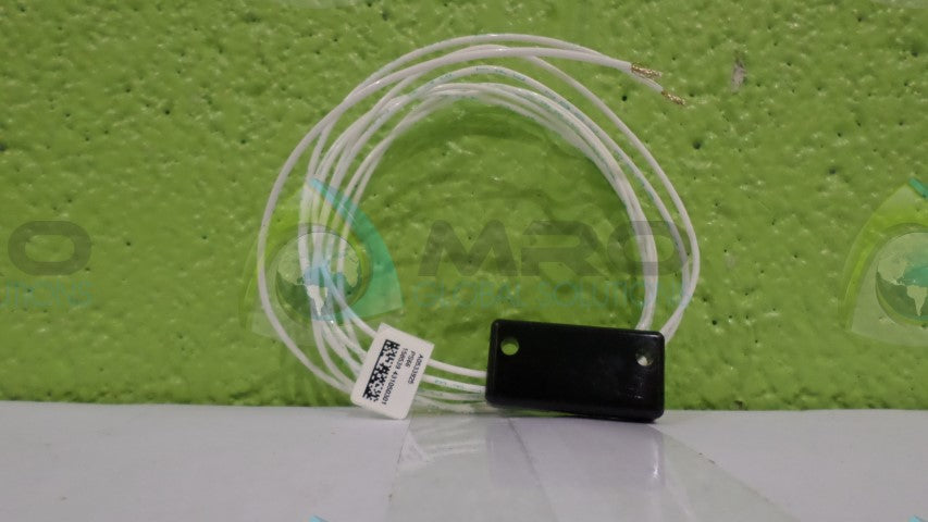 PARKER A0533925 REED SWITCH LEVEL SENSOR *NEW NO BOX*