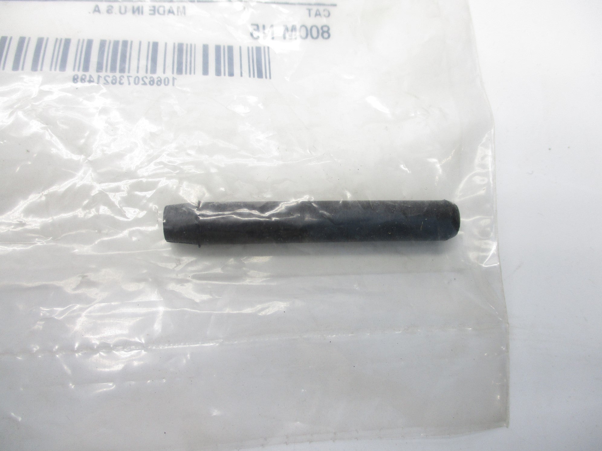 INDUSTRIAL SPARE PART 800M-N5 SER. B NSMP