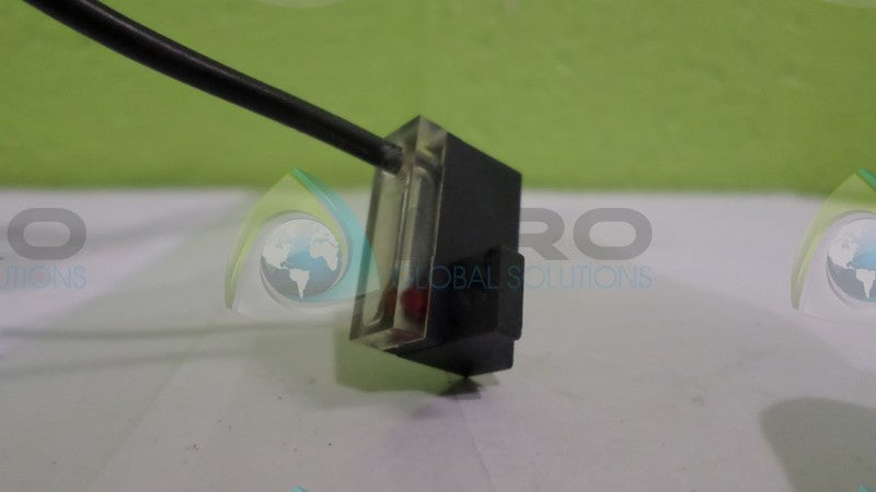 SHIELD FLV-306A0X SEBSOR *NEW NO BOX*