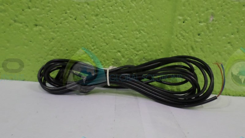SHIELD FLV-306A0X SEBSOR *NEW NO BOX*