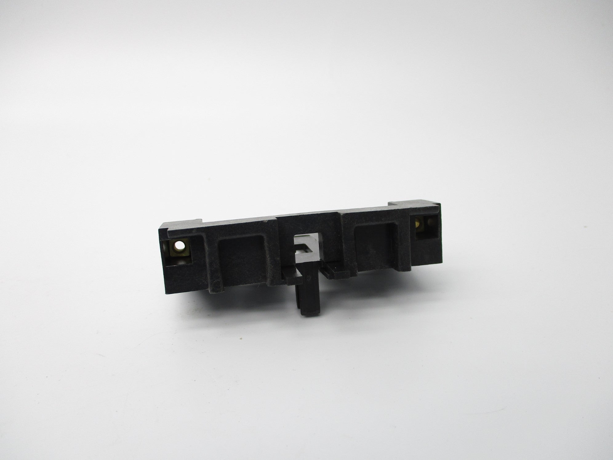 ALLEN BRADLEY 40786-802-02 (BK/YL) NSMP