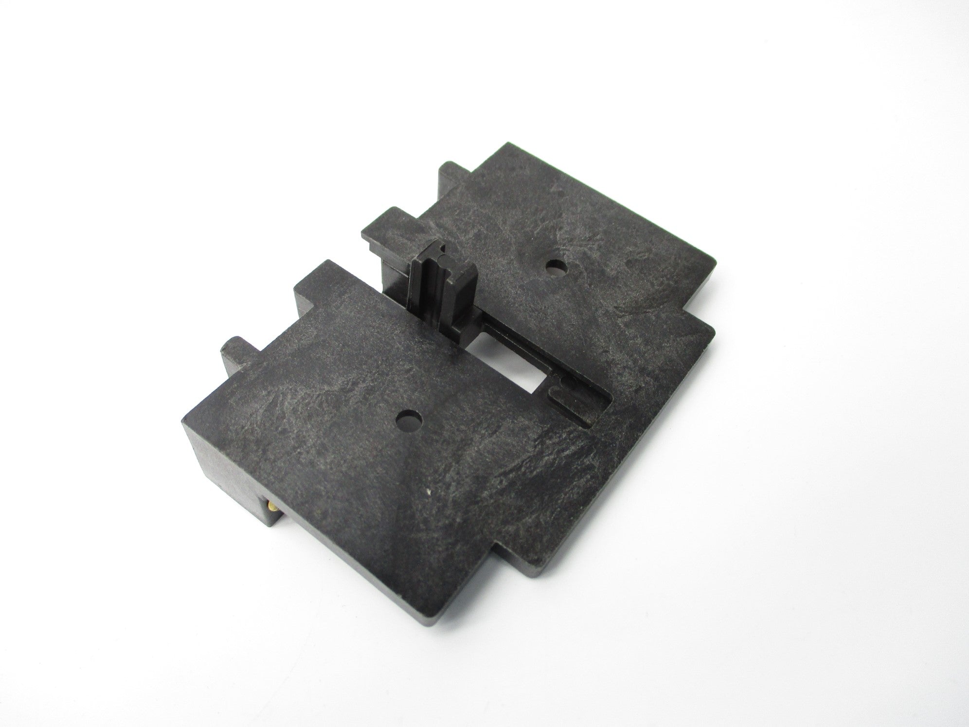 ALLEN BRADLEY 40786-802-02 (BK/YL) NSMP
