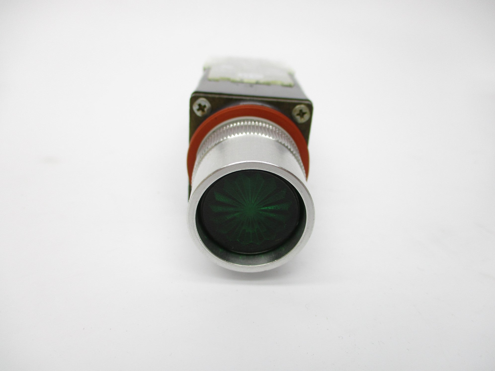 INDUSTRIAL SPARE PART 800MR-QA24GAK SER. D 24V (WH) NSMP