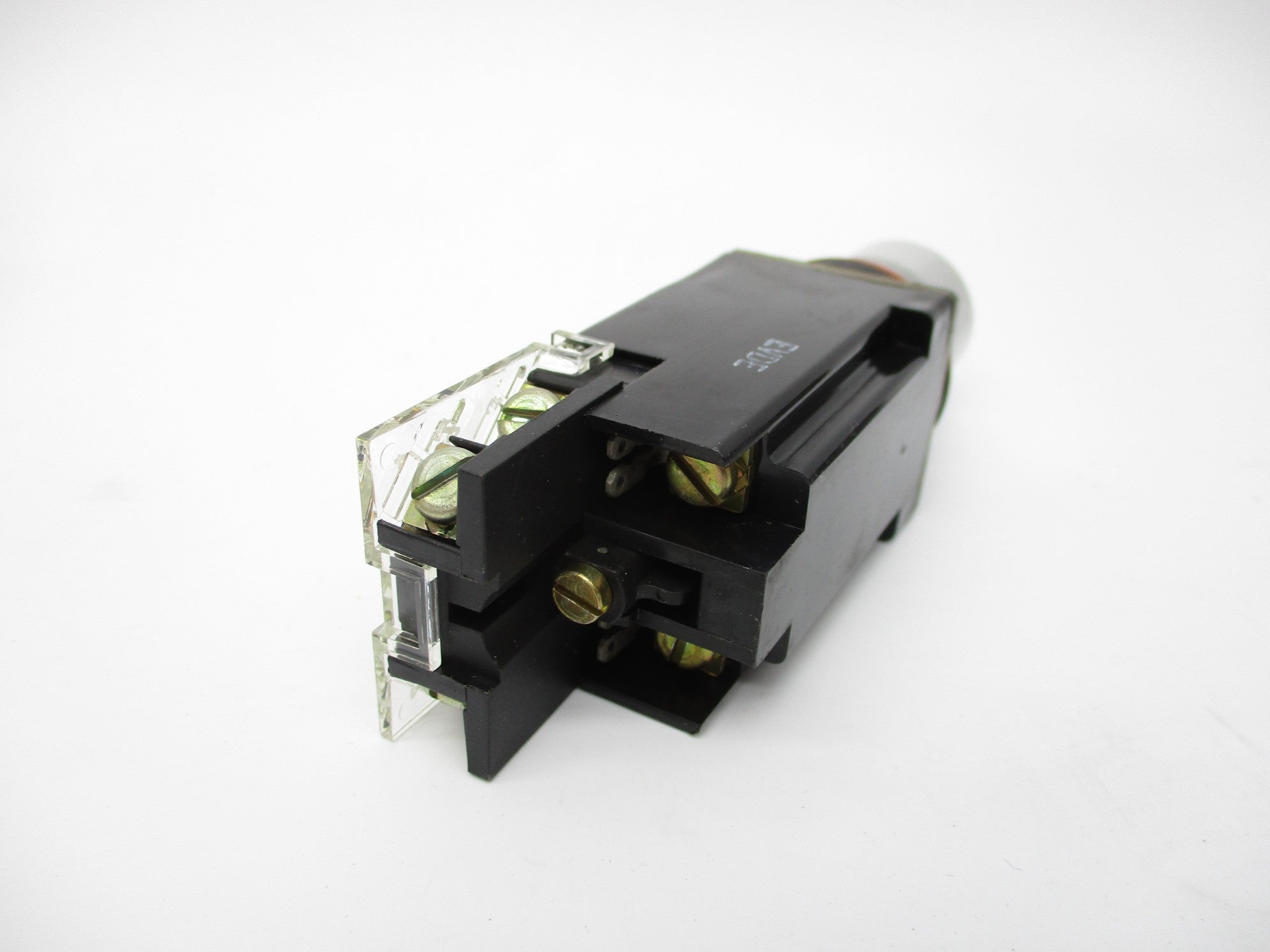 INDUSTRIAL SPARE PART 800MR-QA24GAK SER. D 24V (WH) NSMP