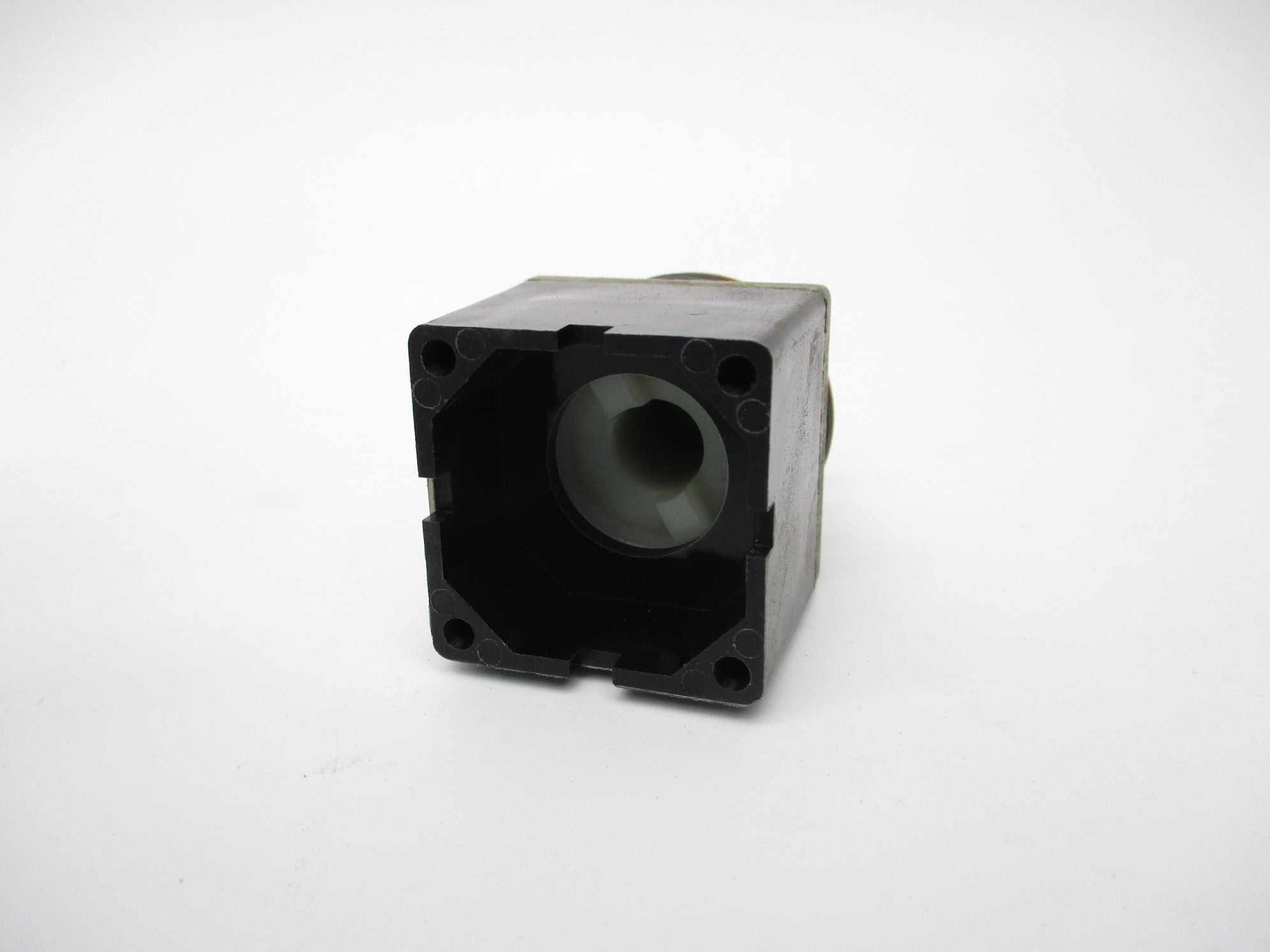 ALLEN BRADLEY 800MR-N37 SER. A (WH) NSMP