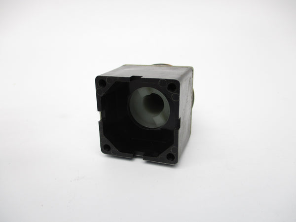 ALLEN BRADLEY 800MR-N37 SER. A (WH) NSMP