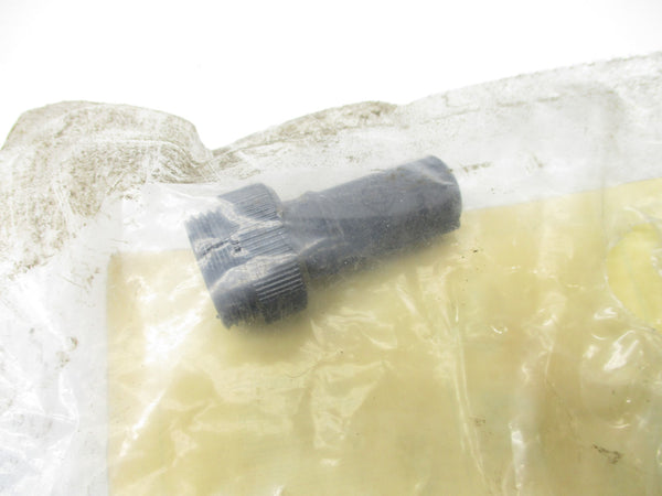 ALLEN BRADLEY 1485A-T1M5 SER. A NSMP