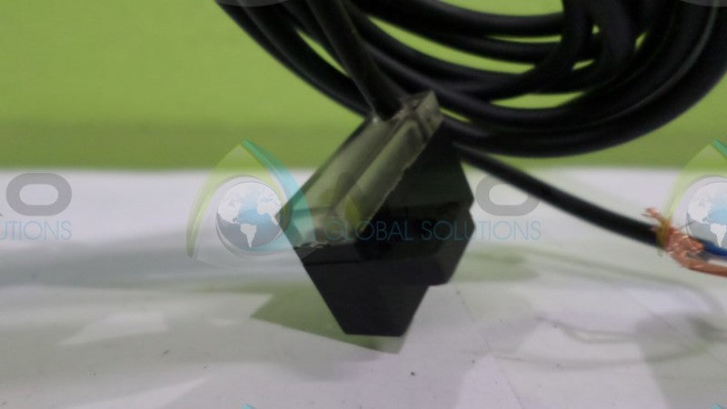 SHIELD FLV-406A6X SENSOR *NEW NO BOX*