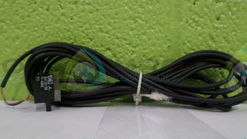 SHIELD FLV-406A6X SENSOR *NEW NO BOX*