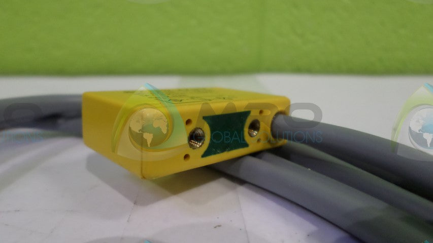 TURCK Bi2-Q12-AZ31X NSNP