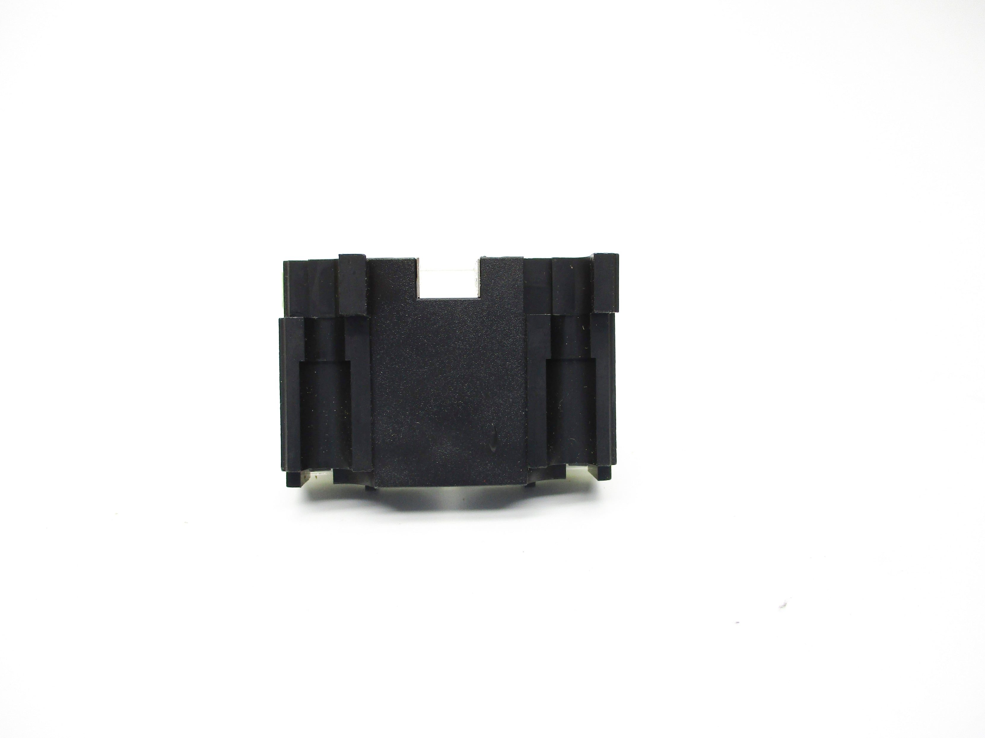 ALLEN BRADLEY 800T-N331 SER. A (BK/YL) NSMP