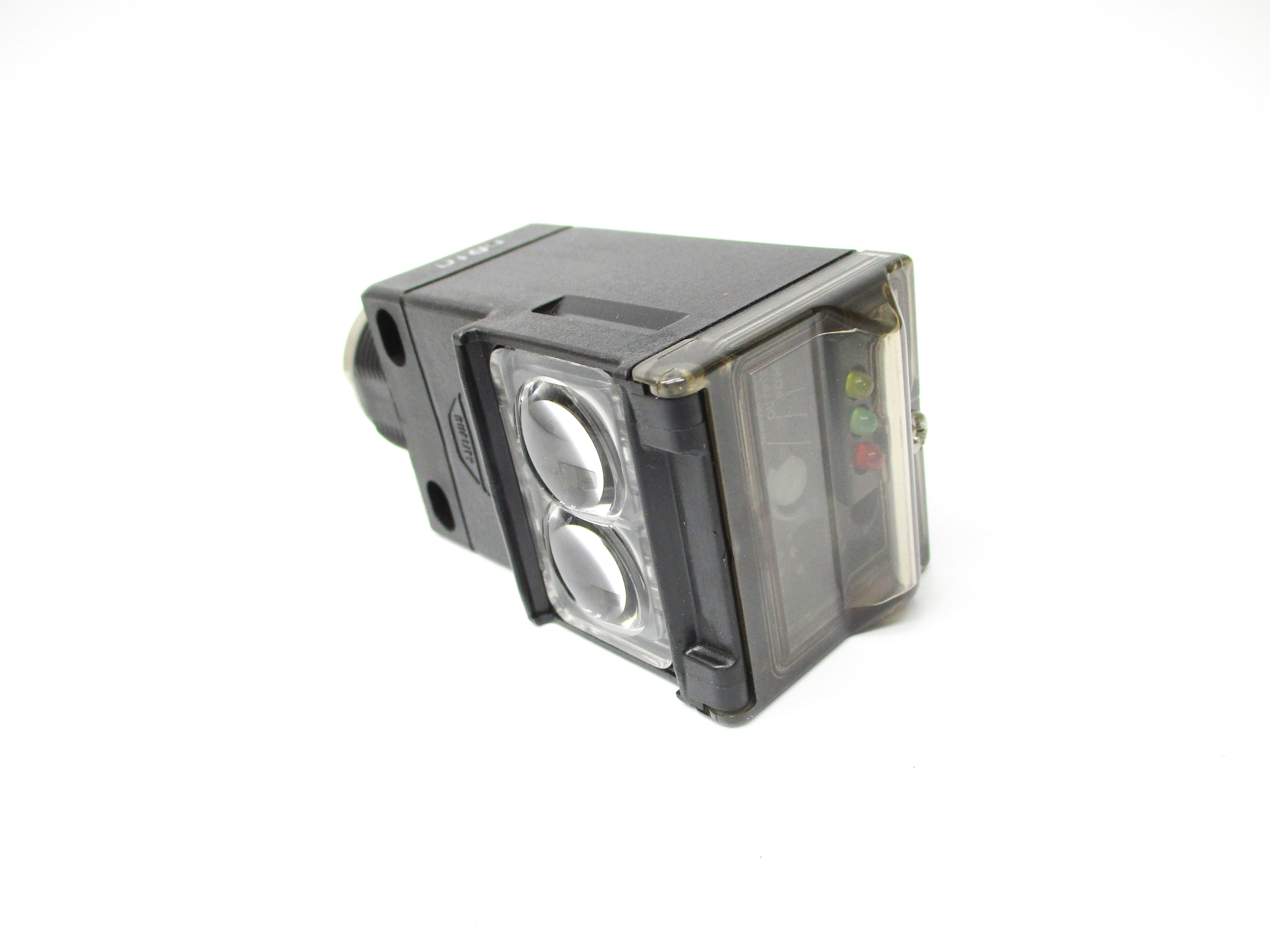 ALLEN BRADLEY 42GTP-9000-QD SER. A (GY/BL) NSMP
