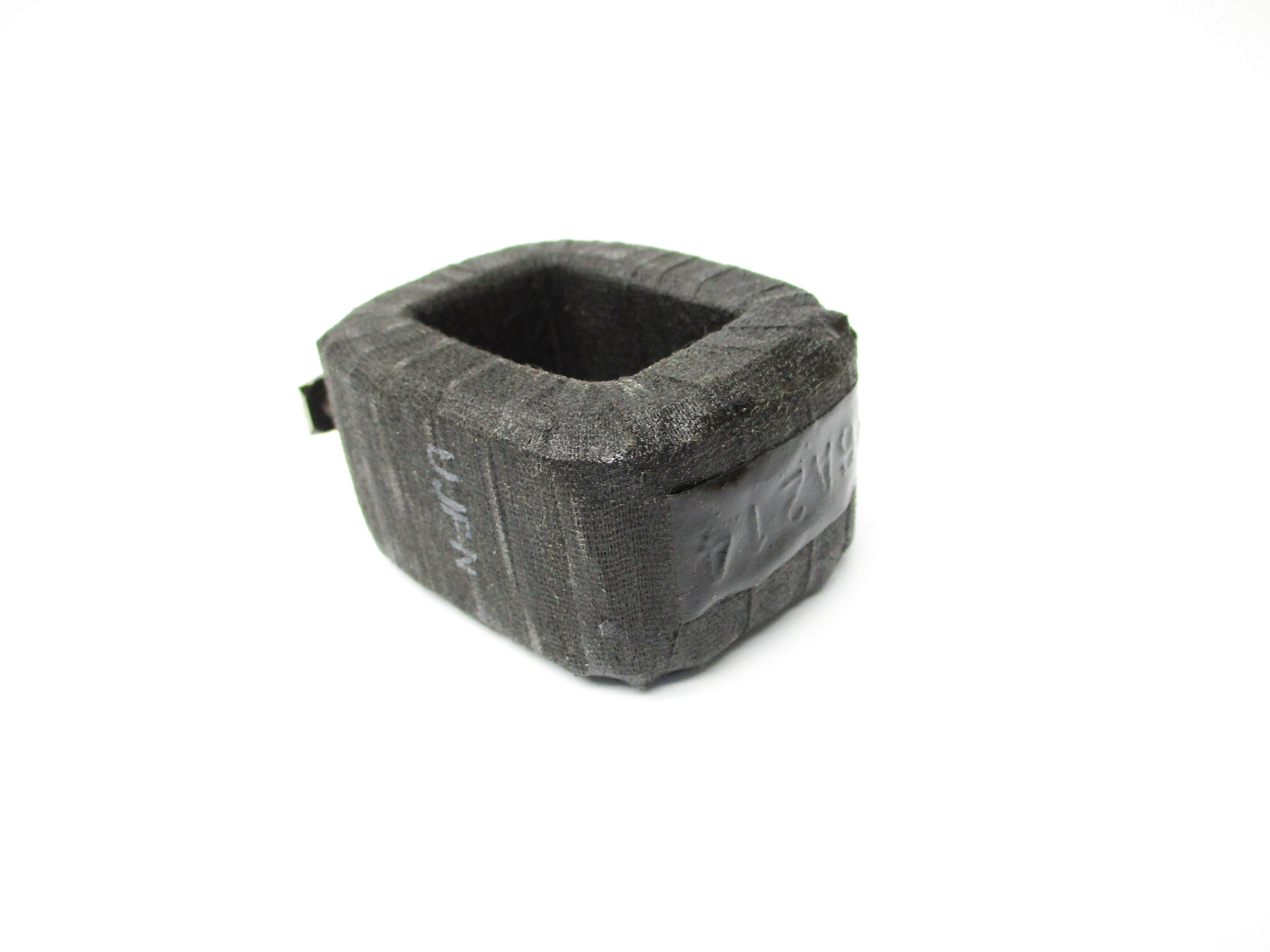 INDUSTRIAL SPARE PART 46A214 (BK/YL) NSMP