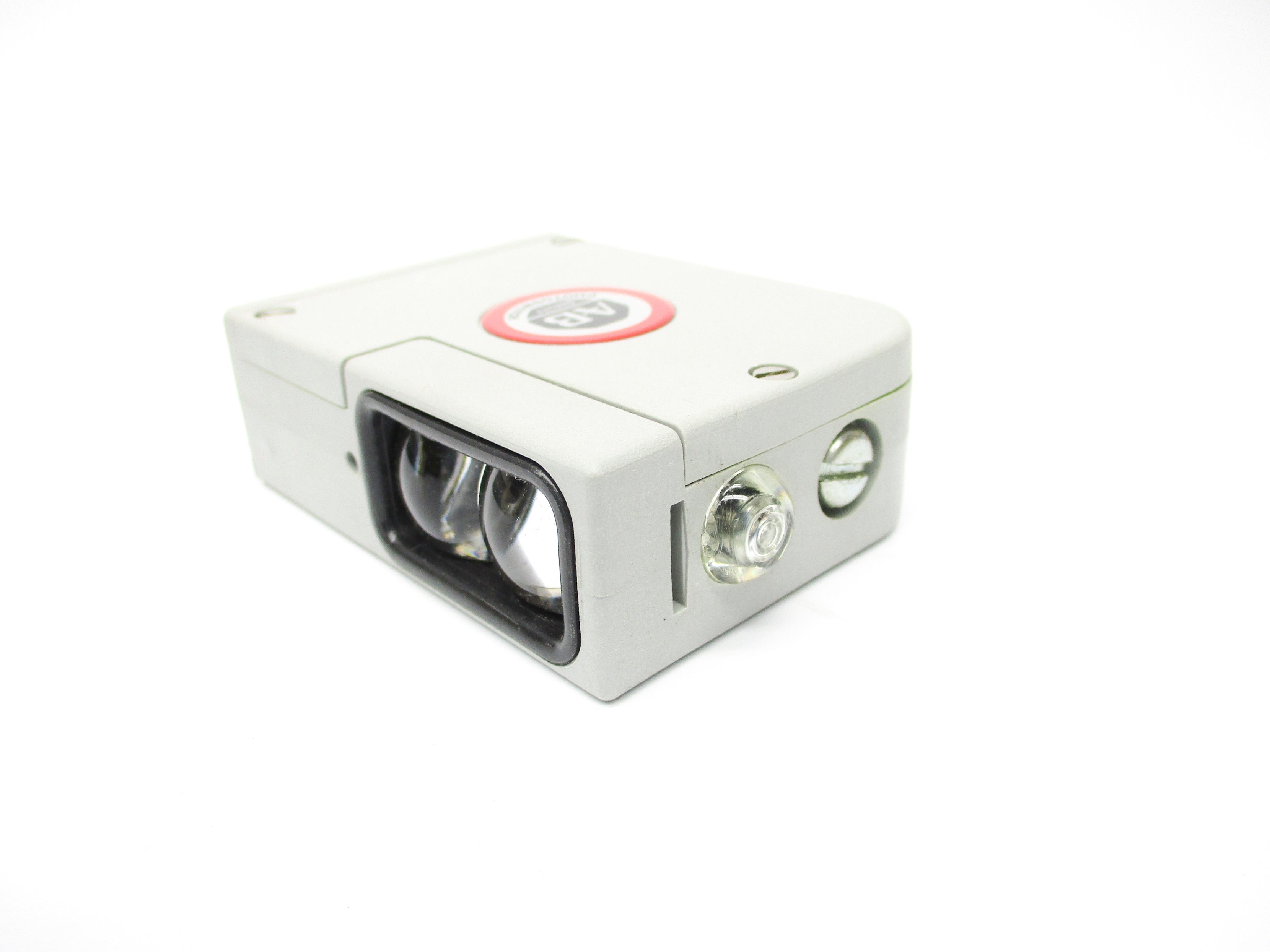 INDUSTRIAL SPARE PART 42LRC-5210 SER. B (BK/YL) NSMP