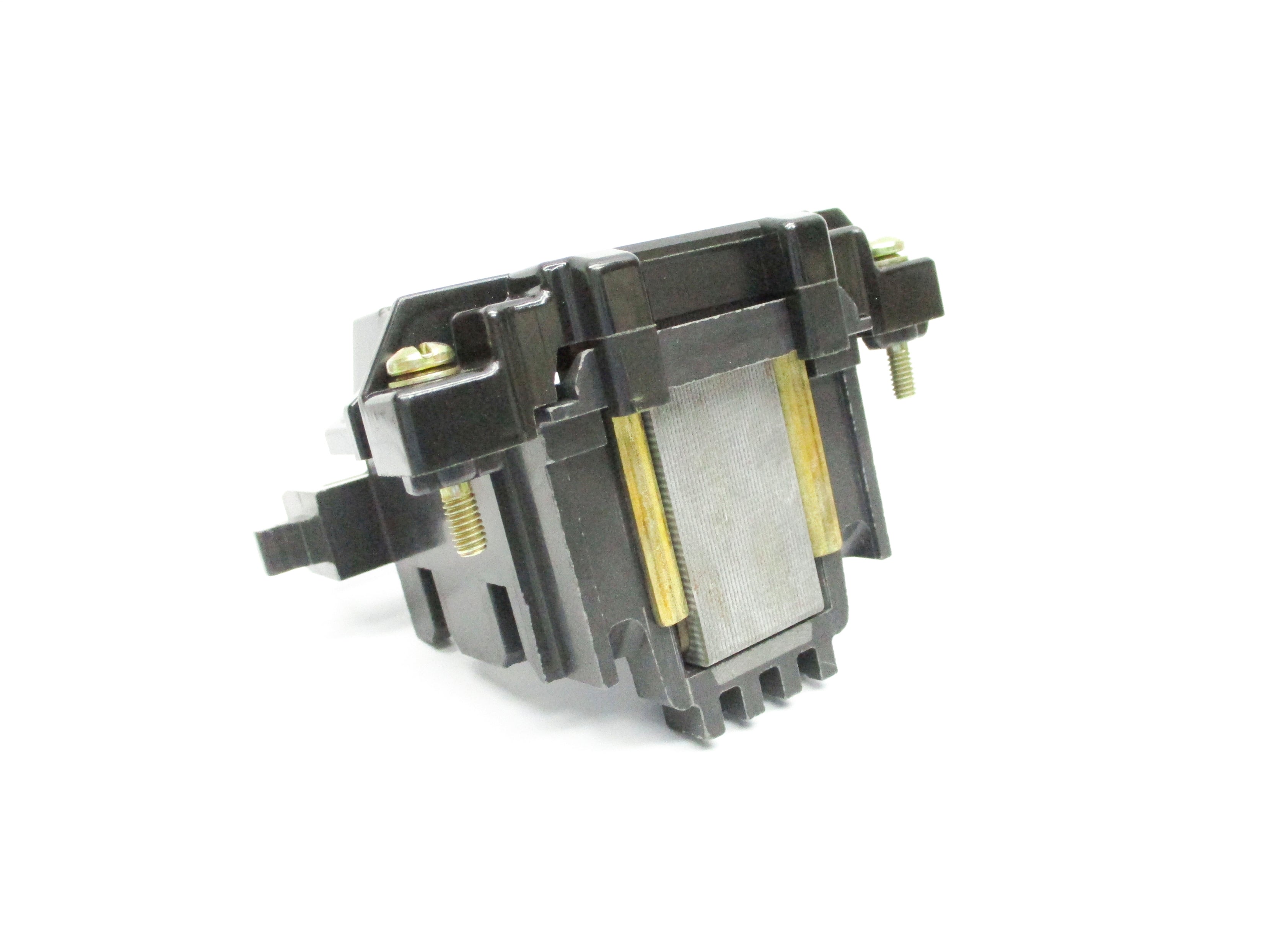 ALLEN BRADLEY 40420-498-01 (GY/BL) NSMP