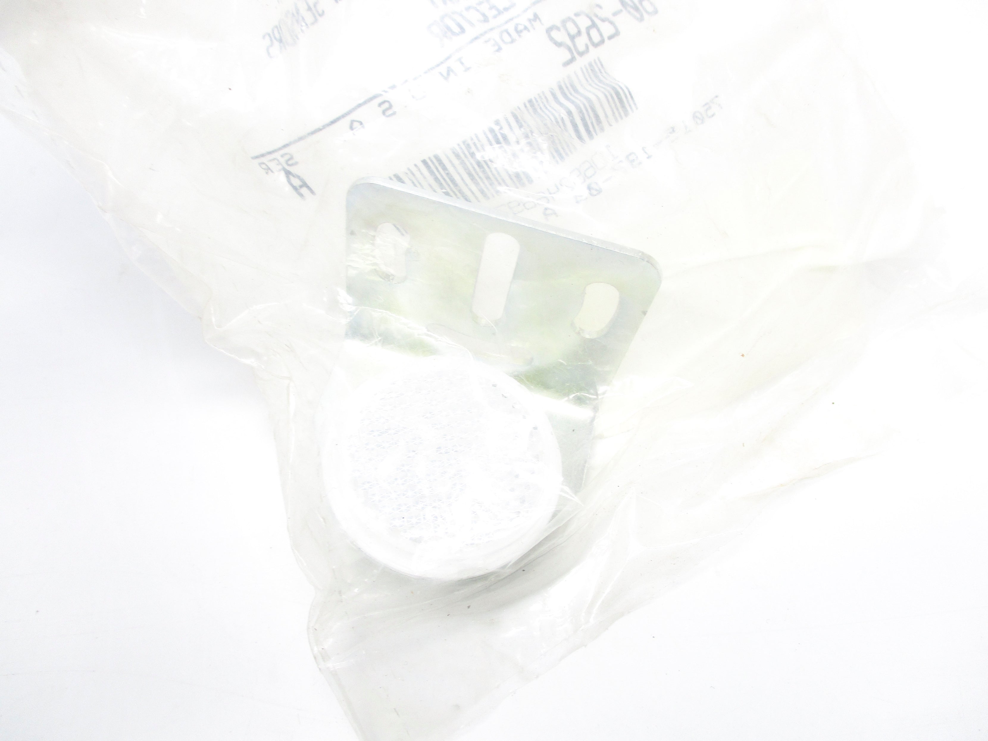 ALLEN BRADLEY 60-2692 SER. A NSMP
