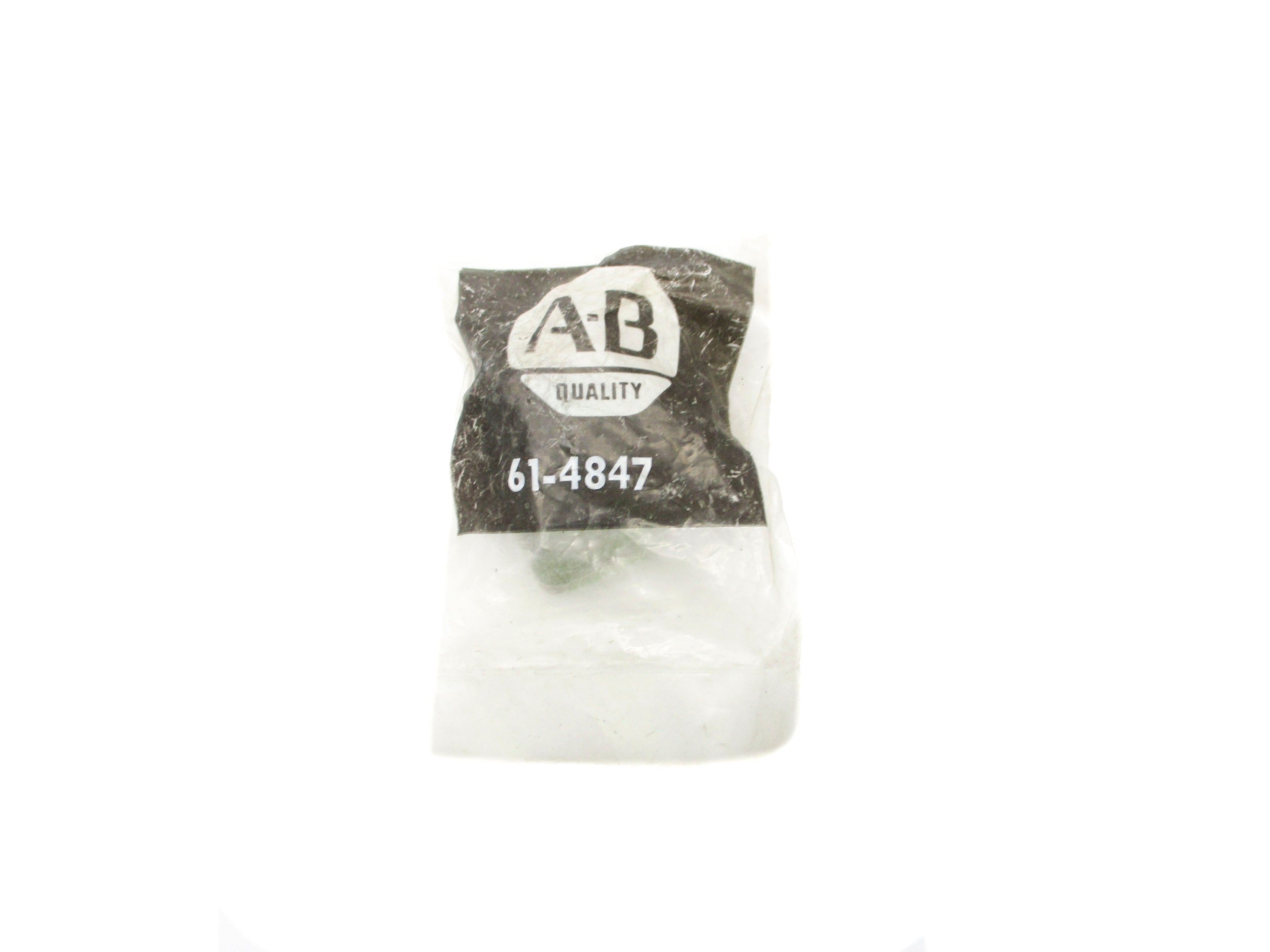 INDUSTRIAL SPARE PART 61-4847 NSMP