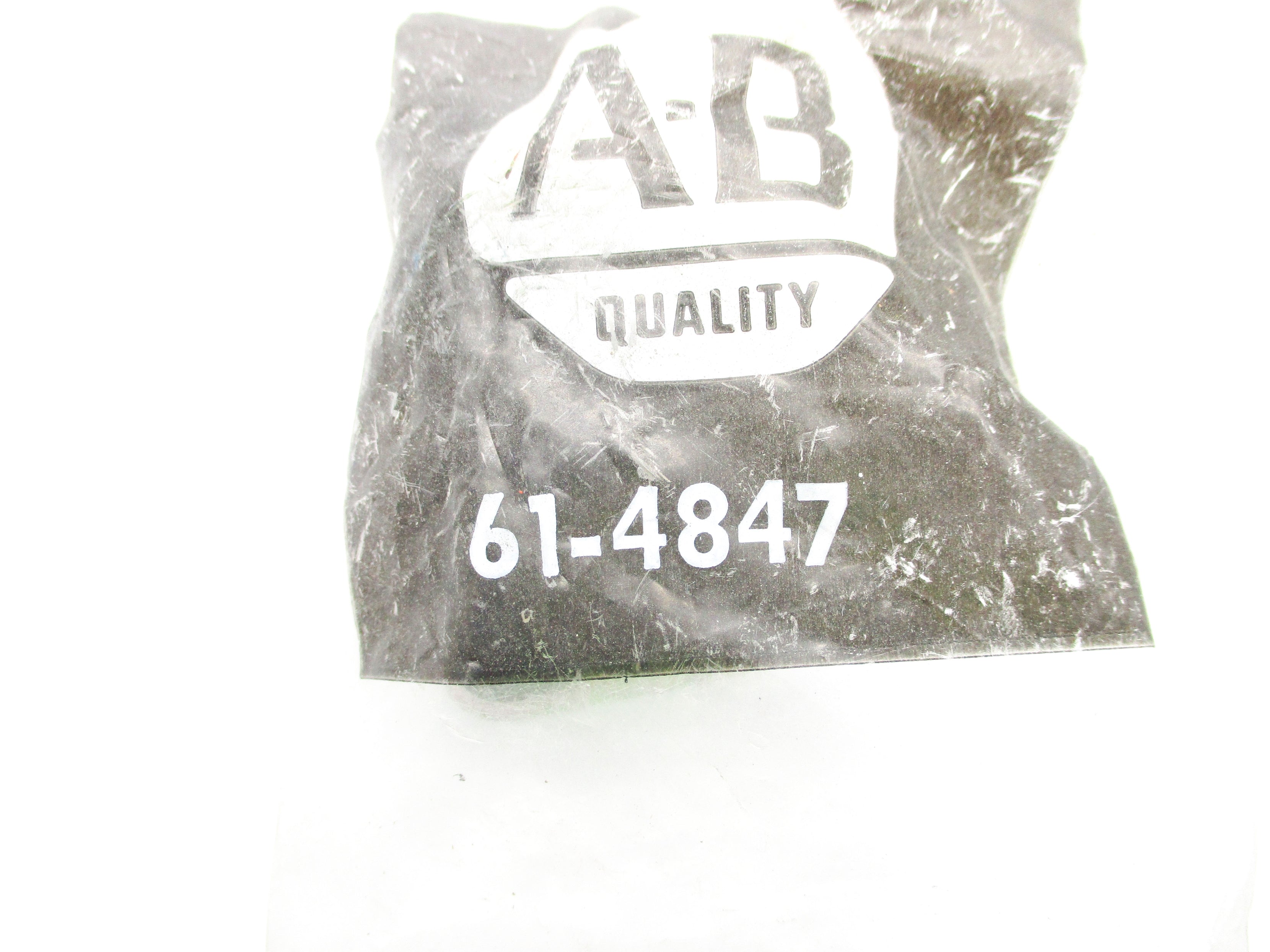 INDUSTRIAL SPARE PART 61-4847 NSMP