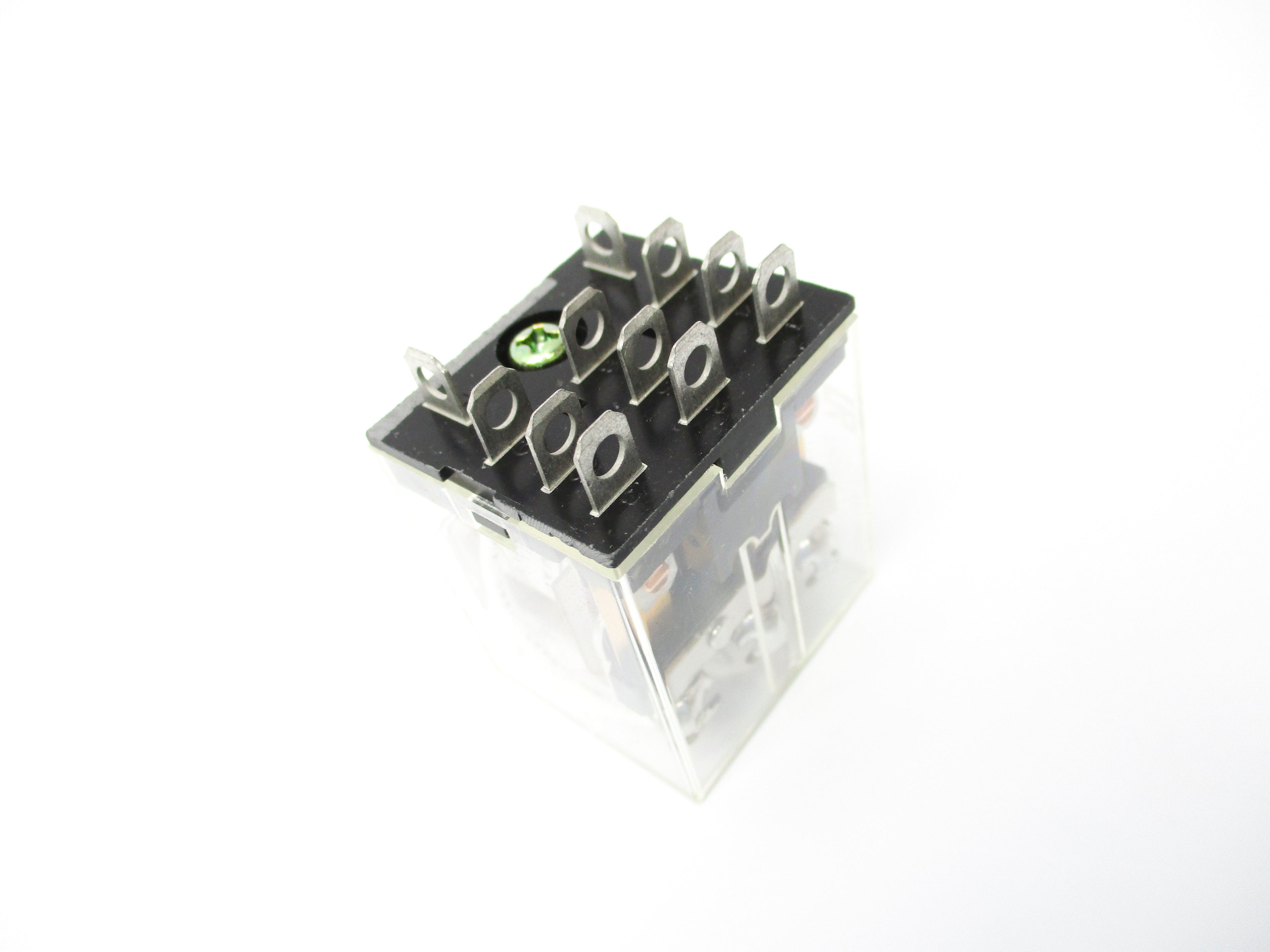 INDUSTRIAL SPARE PART 700-HF33A24-4 SER. B 10A 24VAC (GY/BL) NSMP