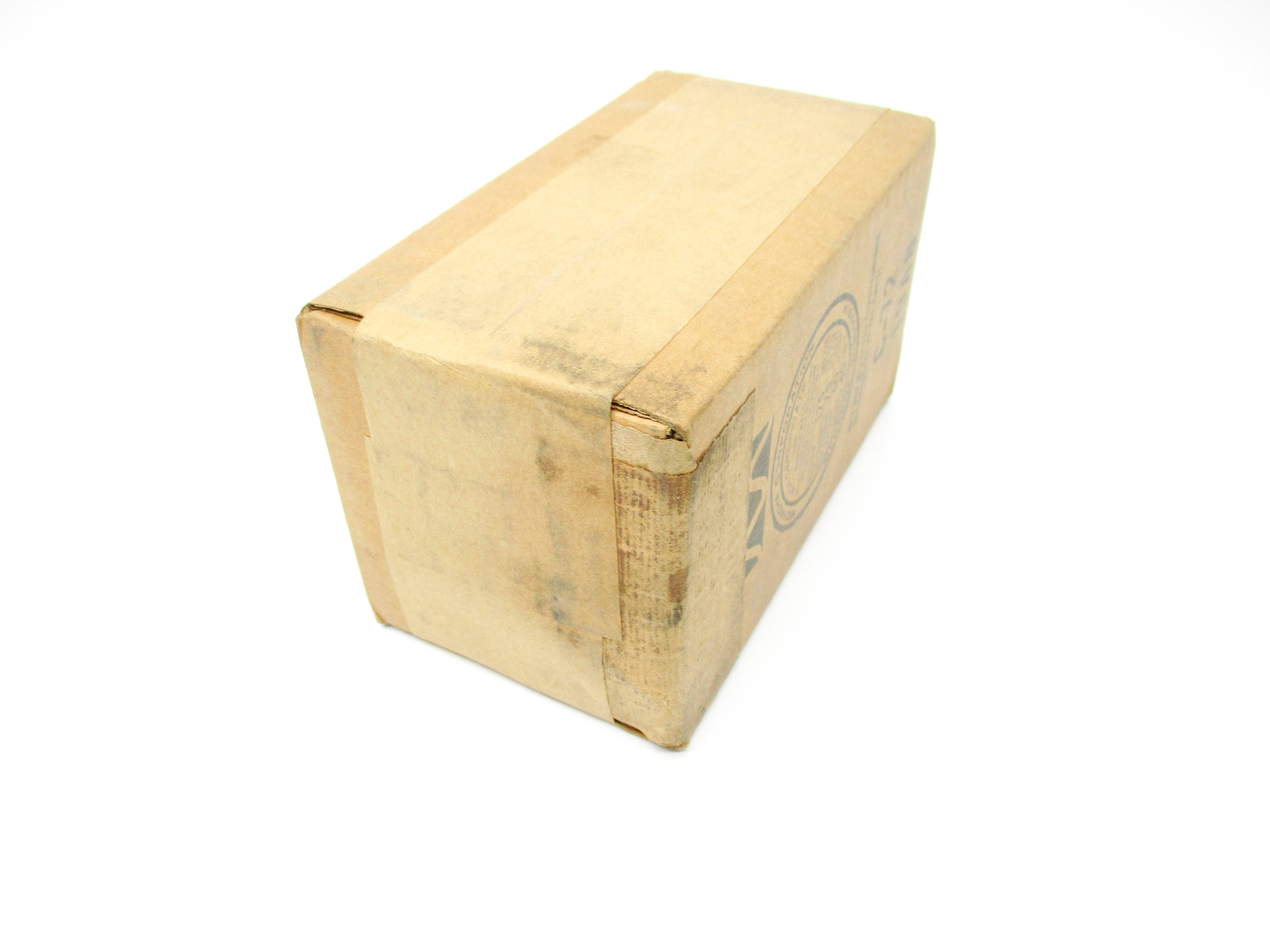 INDUSTRIAL SPARE PART 802-PASJ2-18 SER. B (BR/YL) NSFS