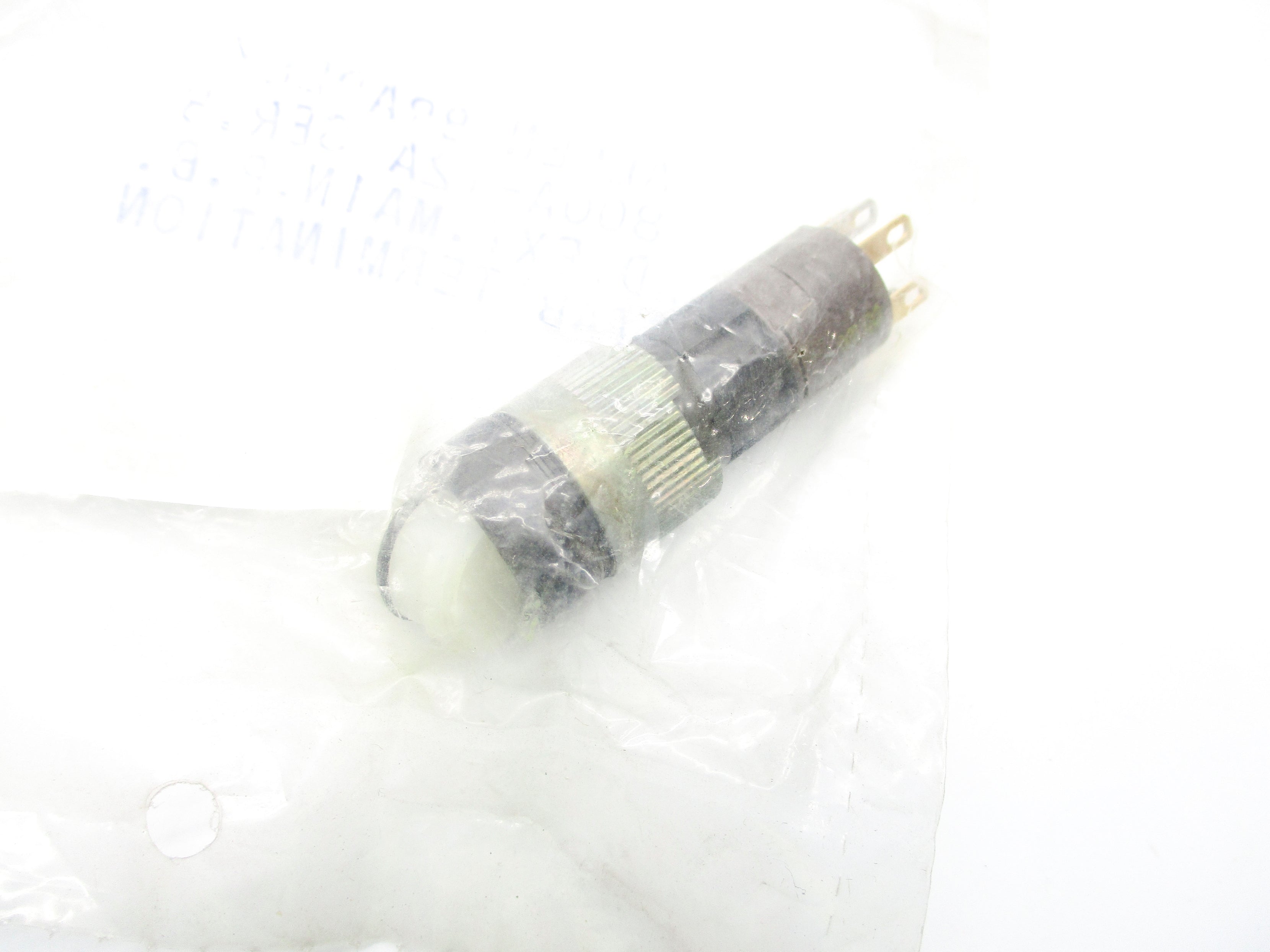 INDUSTRIAL SPARE PART 800A-T2A SER. B NSMP