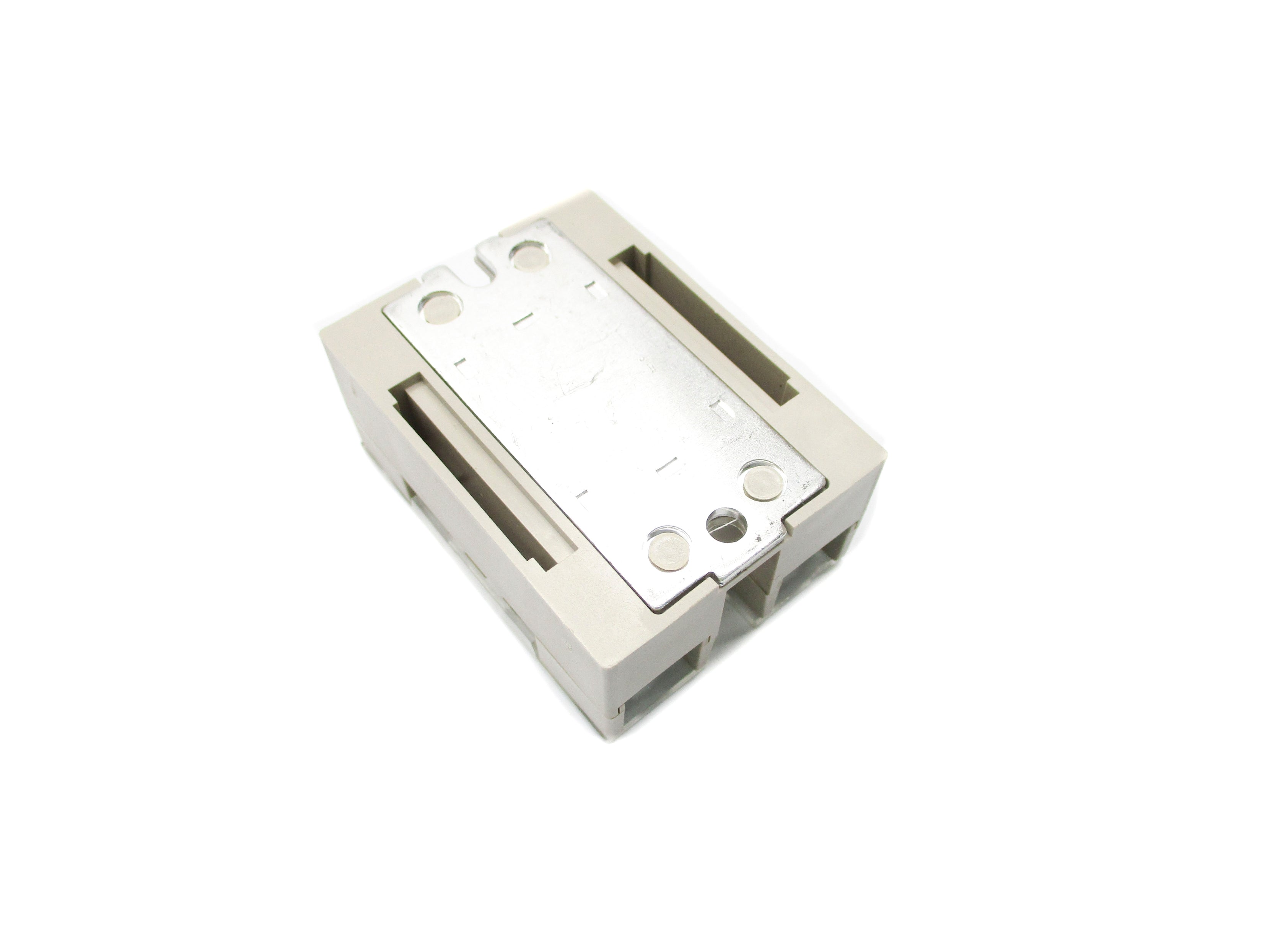 ALLEN BRADLEY 700-SH05GZ25 SER. A 5A 240V (WH) NSMP