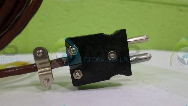 HIGH TECH SYS. 552-0019-GRND *NEW NO BOX*