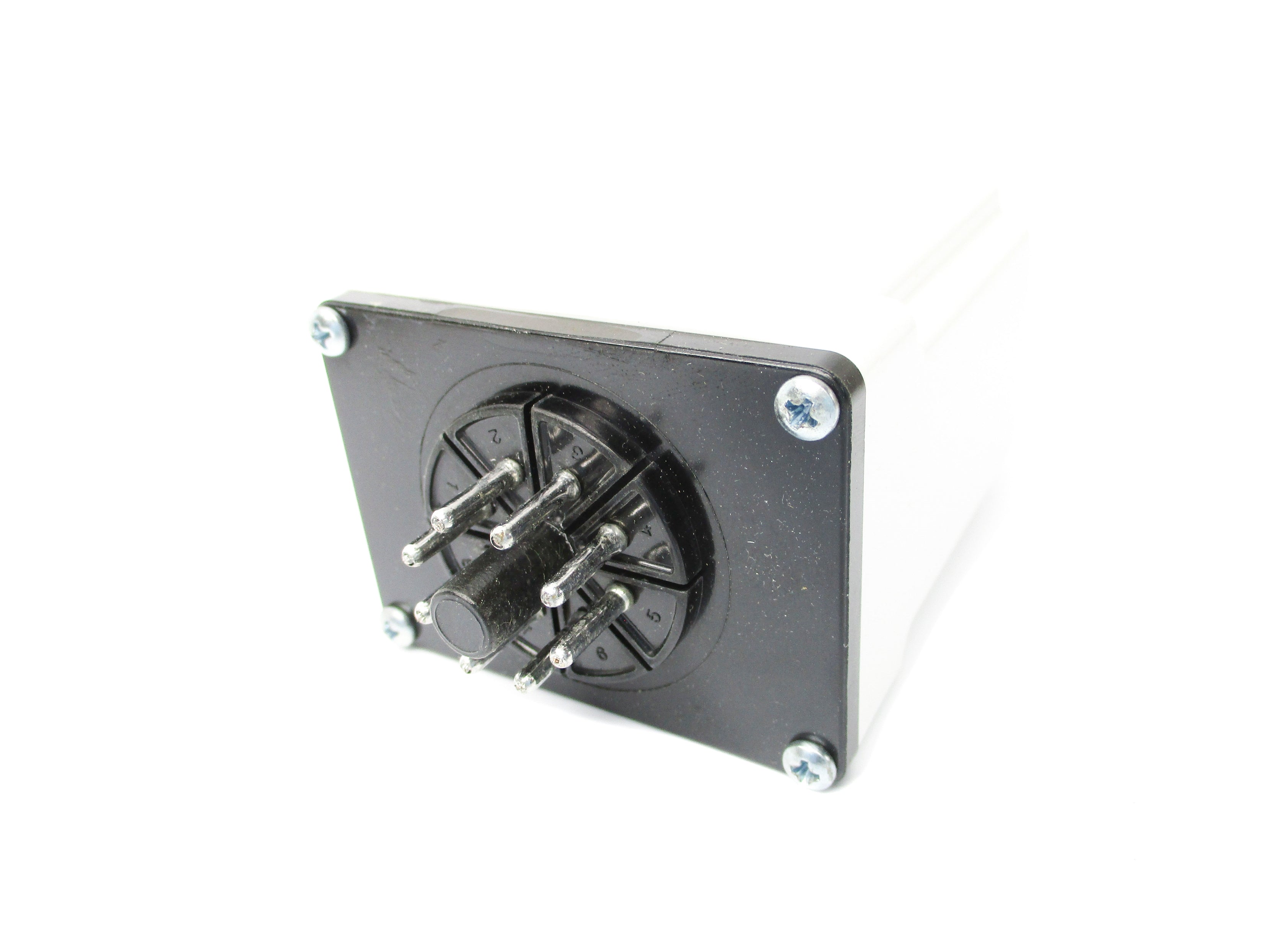 INDUSTRIAL SPARE PART 700-HT12AU24 SER. A 24VAC (WH) NSMP