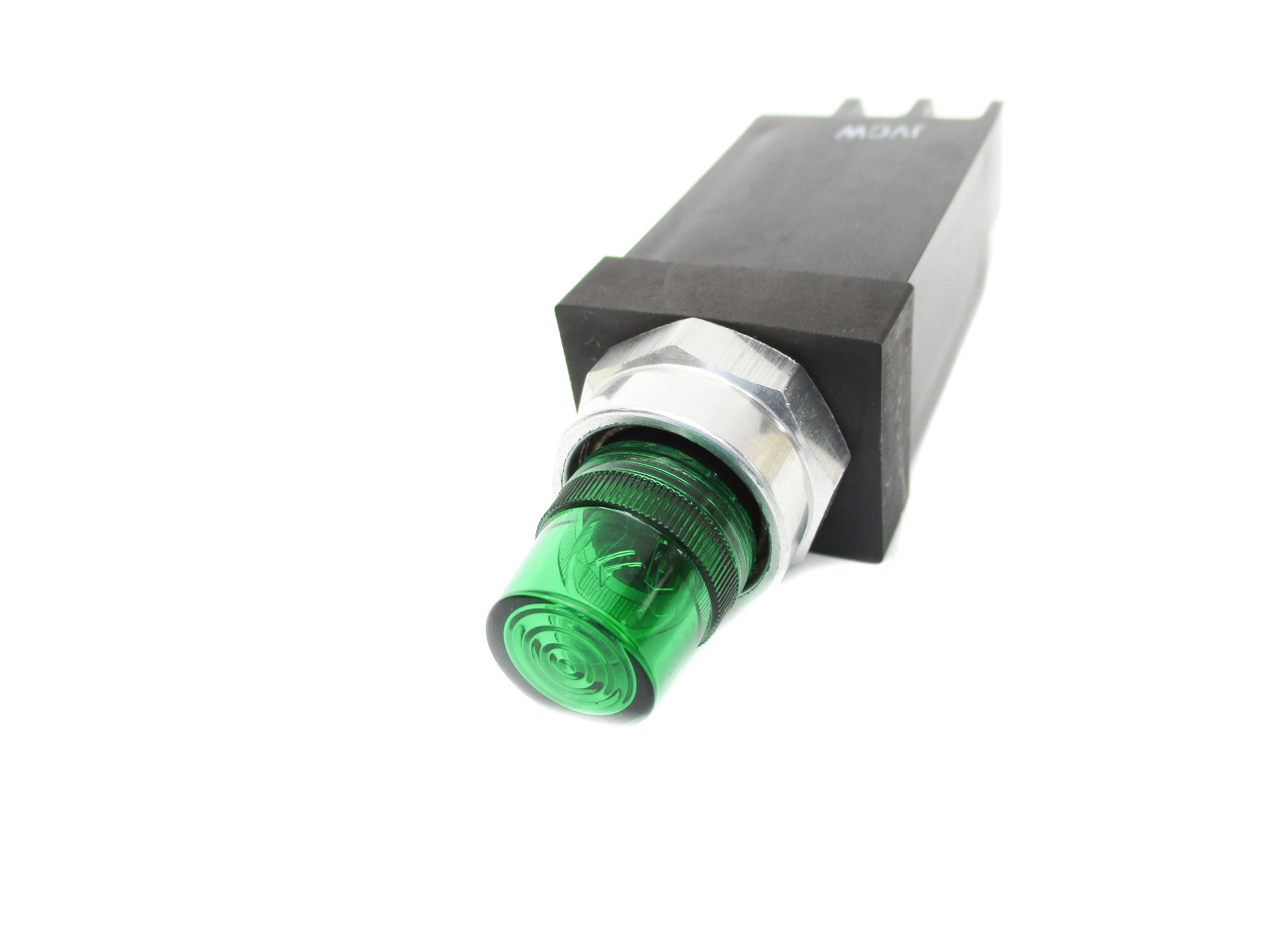 INDUSTRIAL SPARE PART 800T-PSD16G SER. T (WH) NSMP