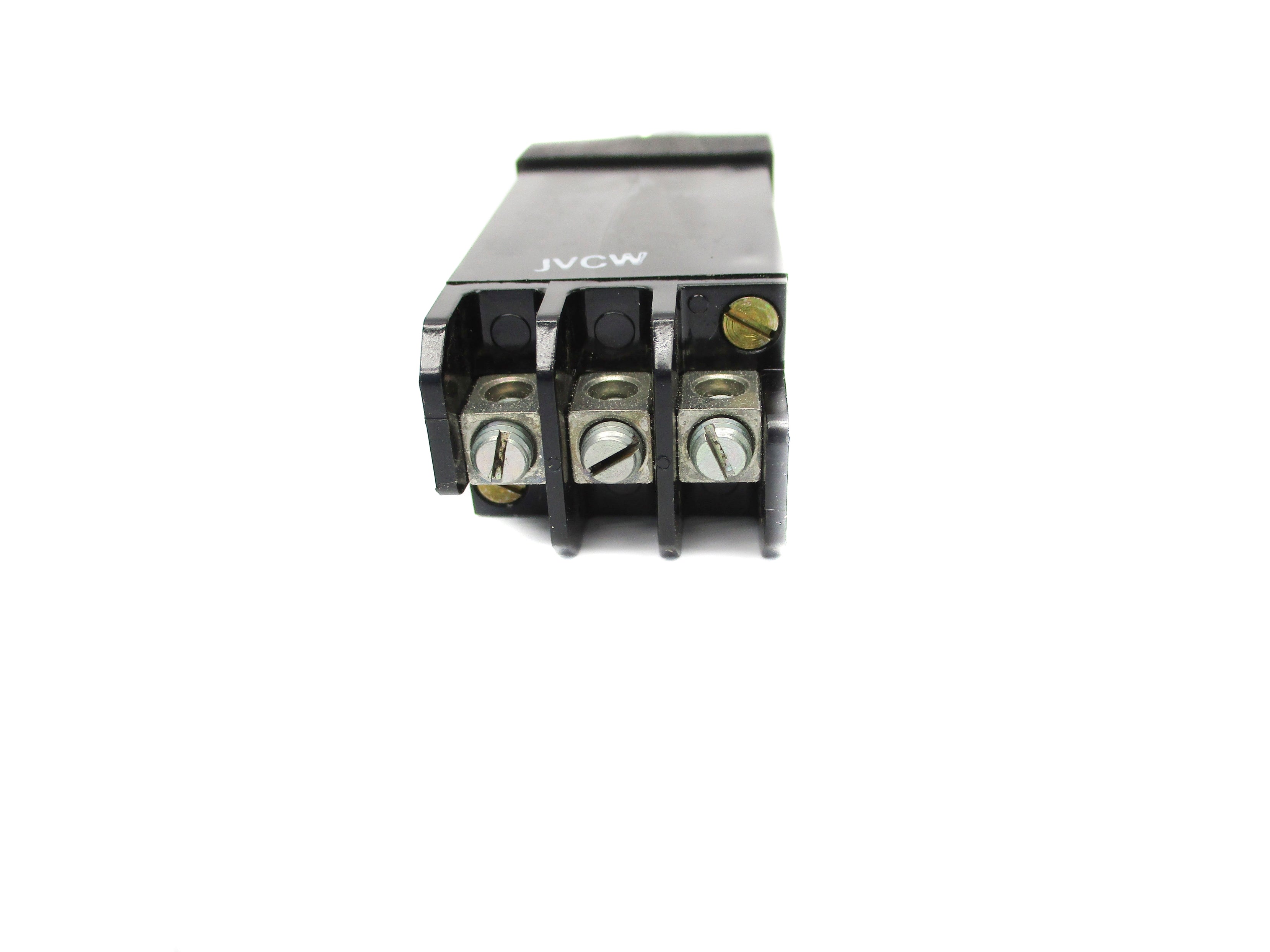 INDUSTRIAL SPARE PART 800T-PSD16G SER. T (WH) NSMP