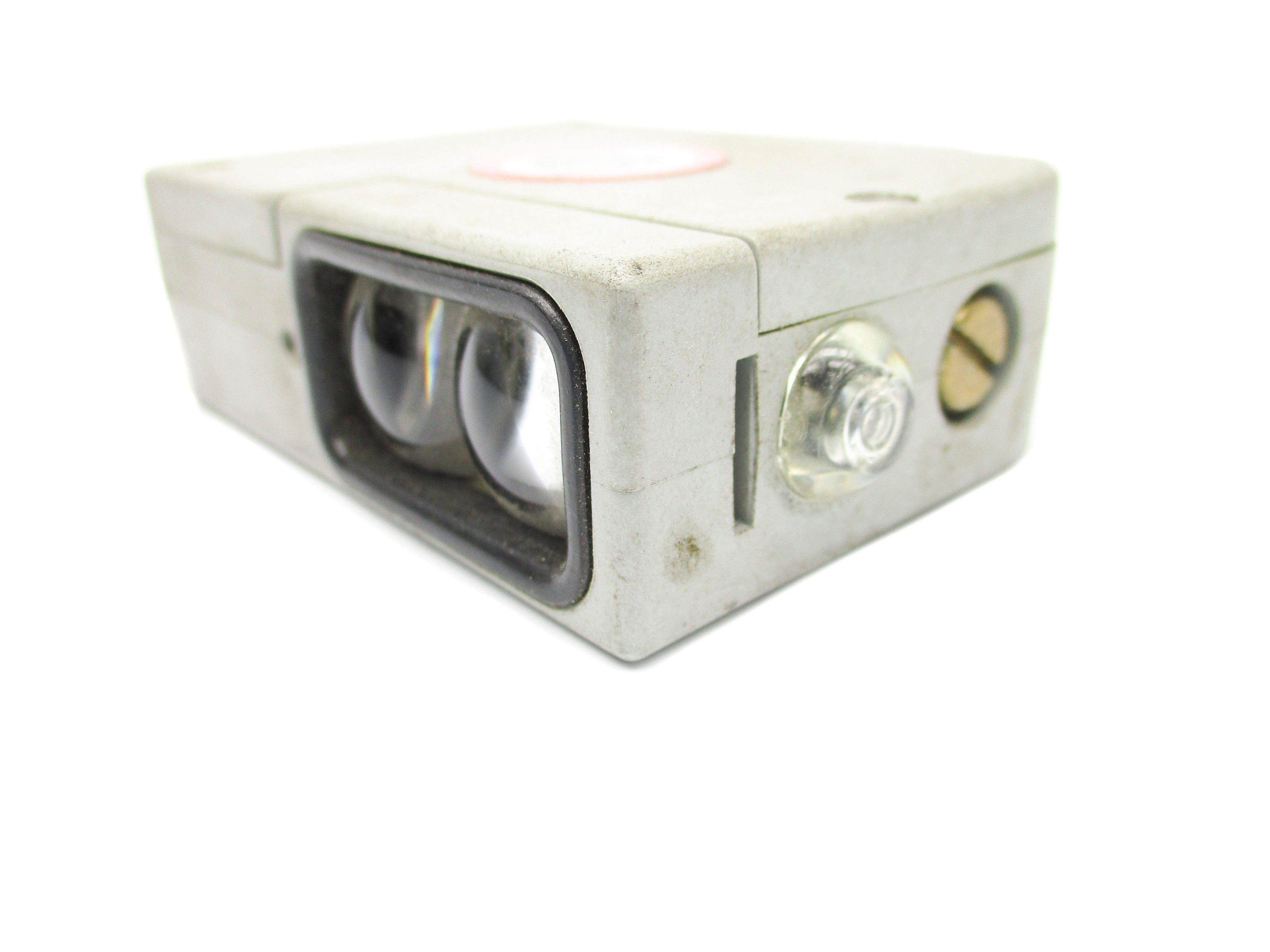 INDUSTRIAL SPARE PART 42LRC-5010 SER. B UNMP
